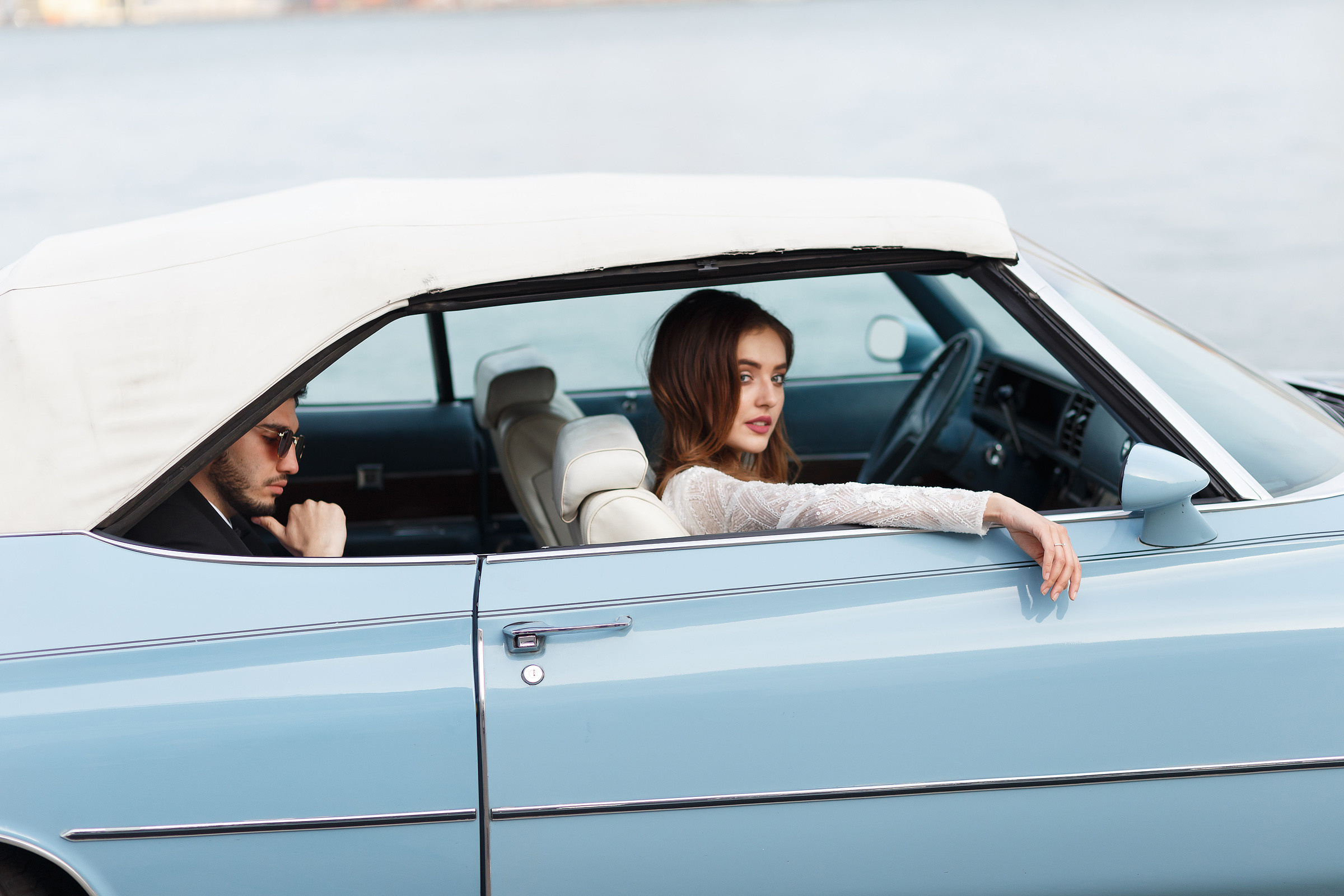 Photographer Calgary