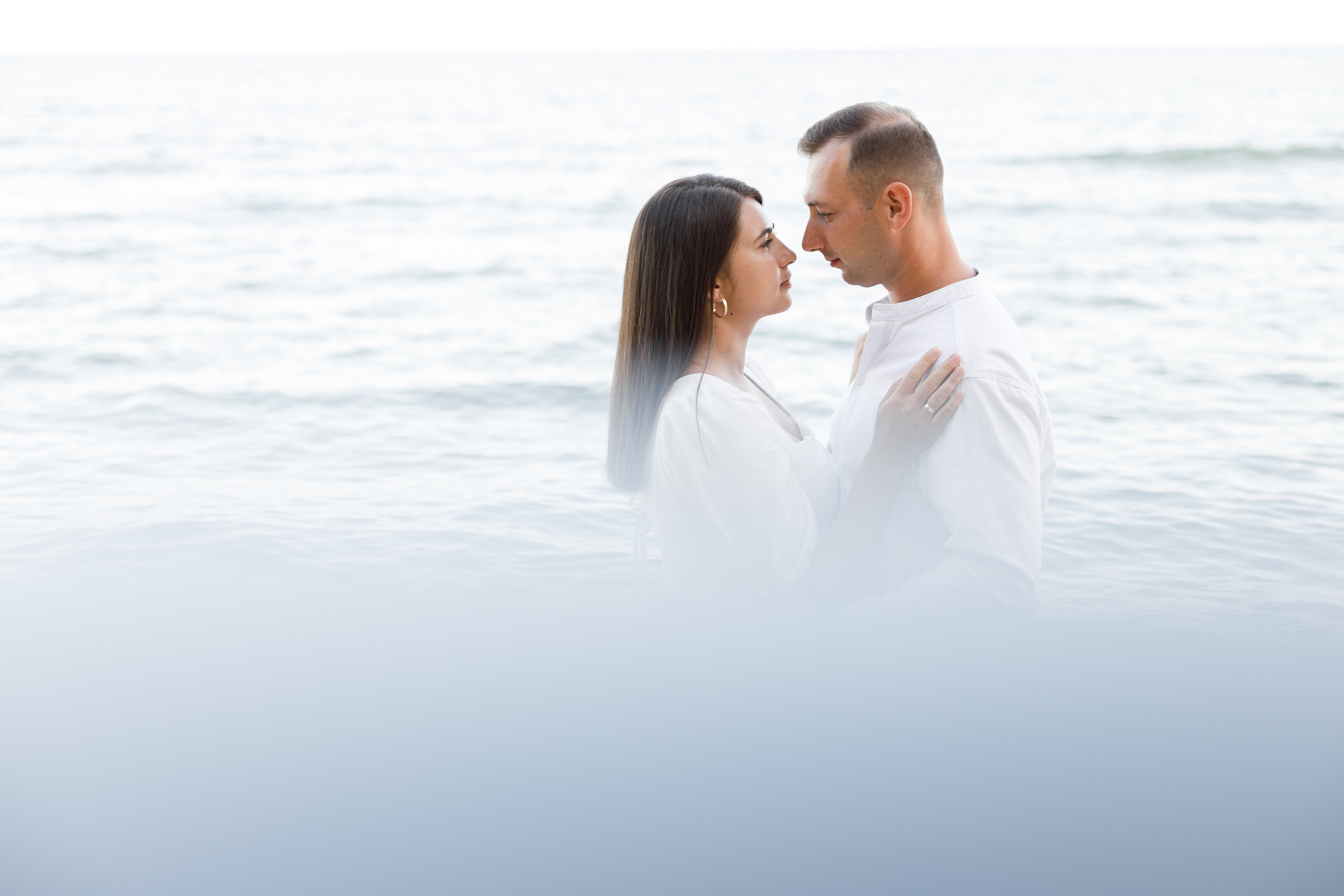 Стас Аня и Ирочка. Photographer Calgary