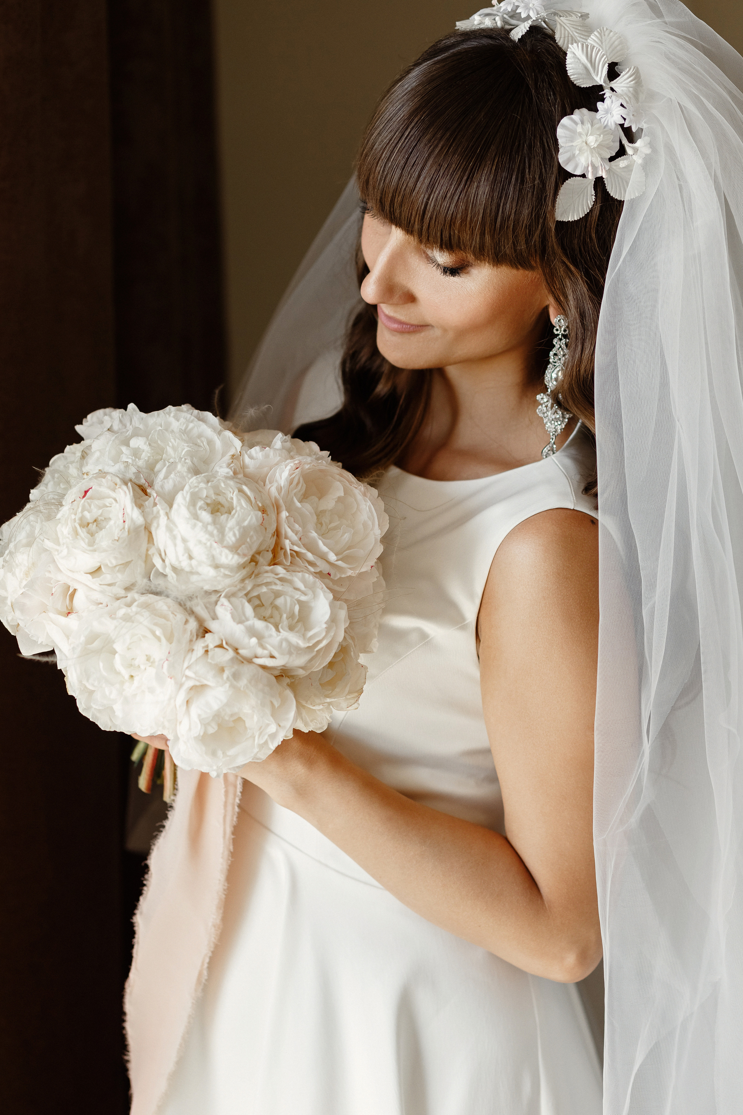 Photographer Calgary