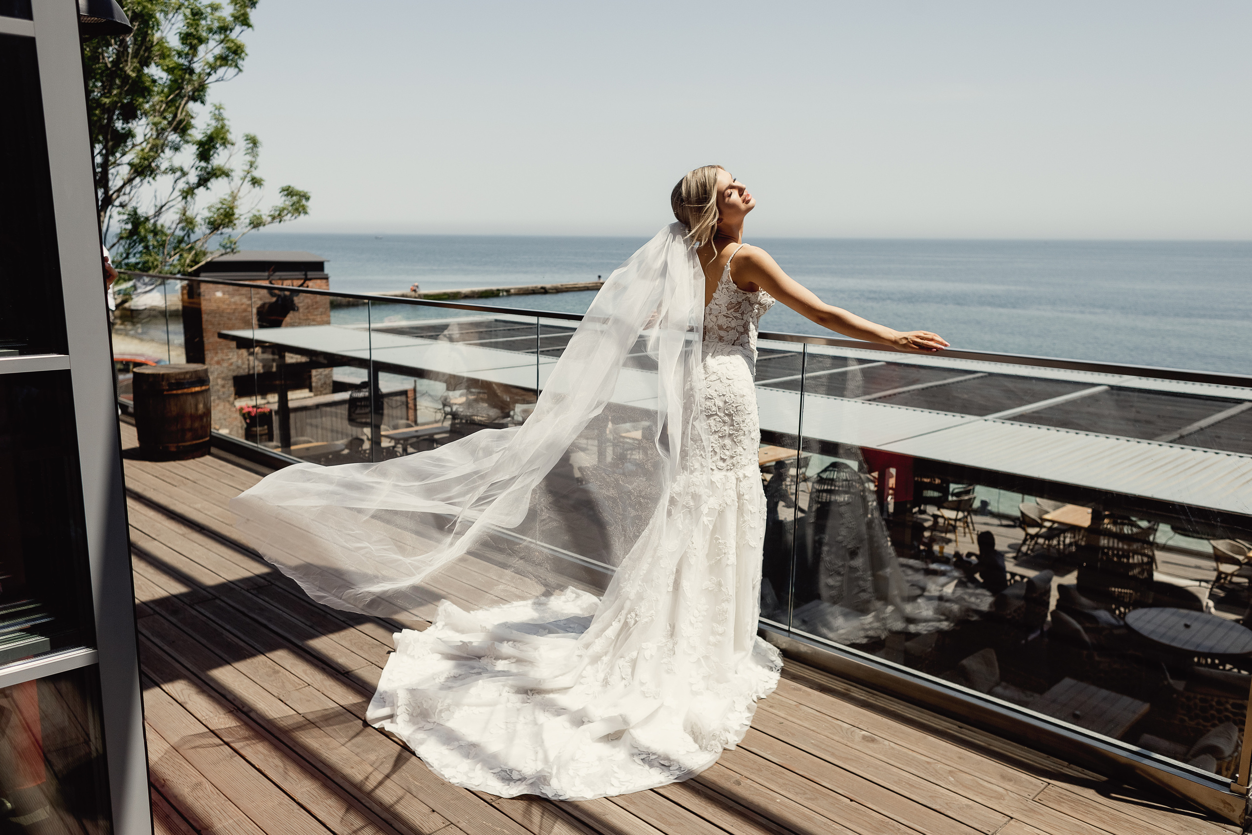 Photographer Calgary