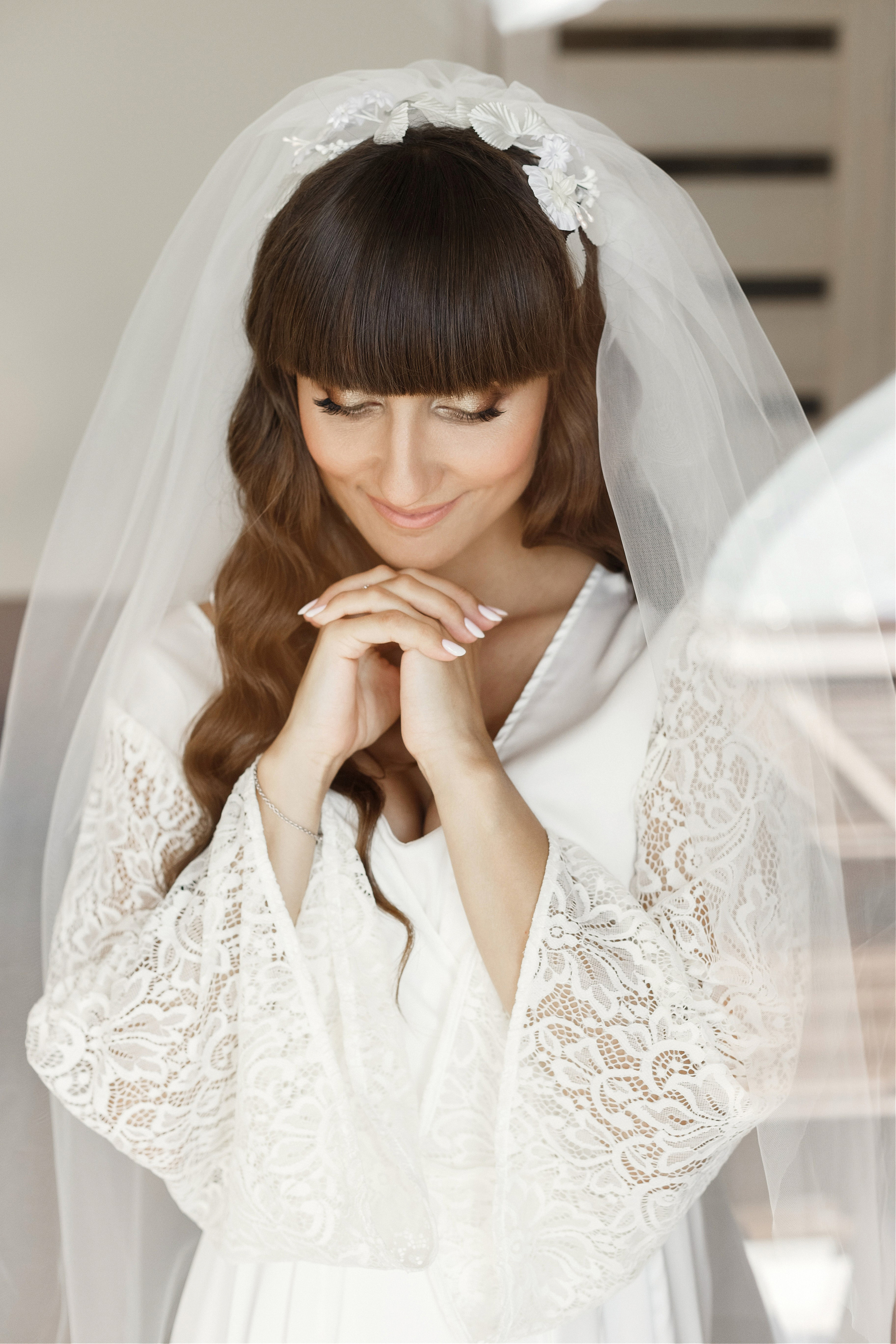 Photographer Calgary