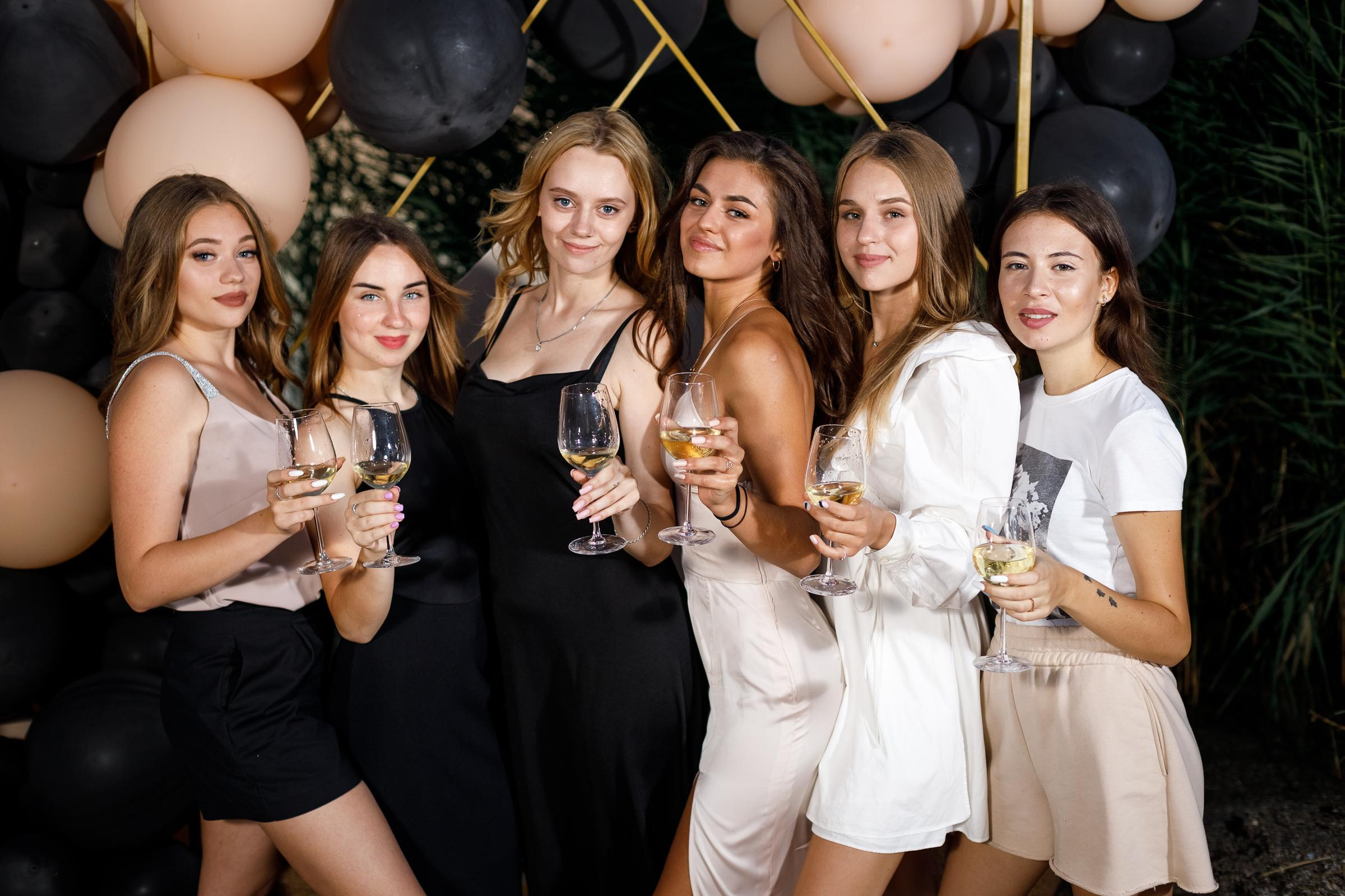 Aleksa. Photographer Calgary