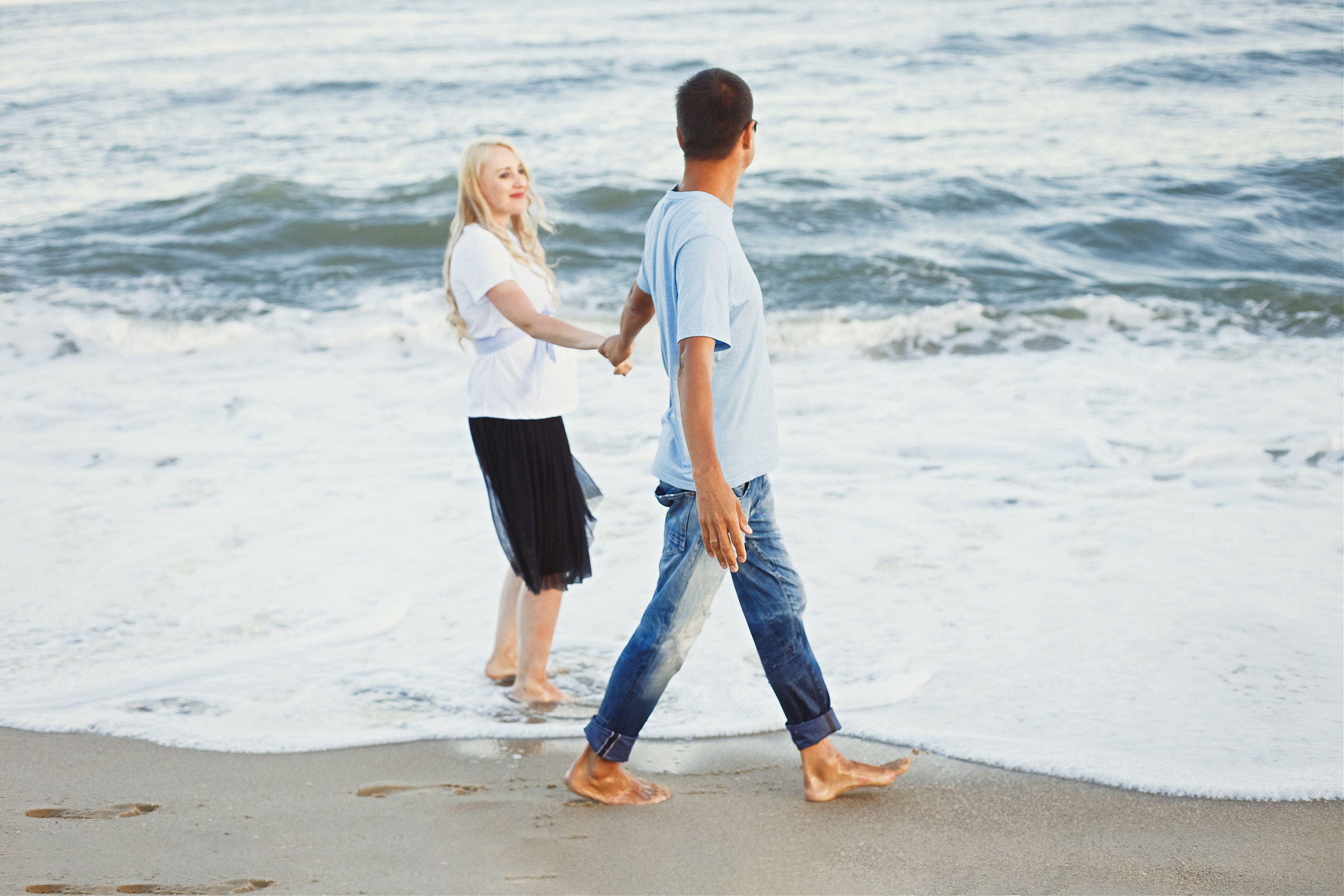 Waiting for a miracle…. Photographer Calgary