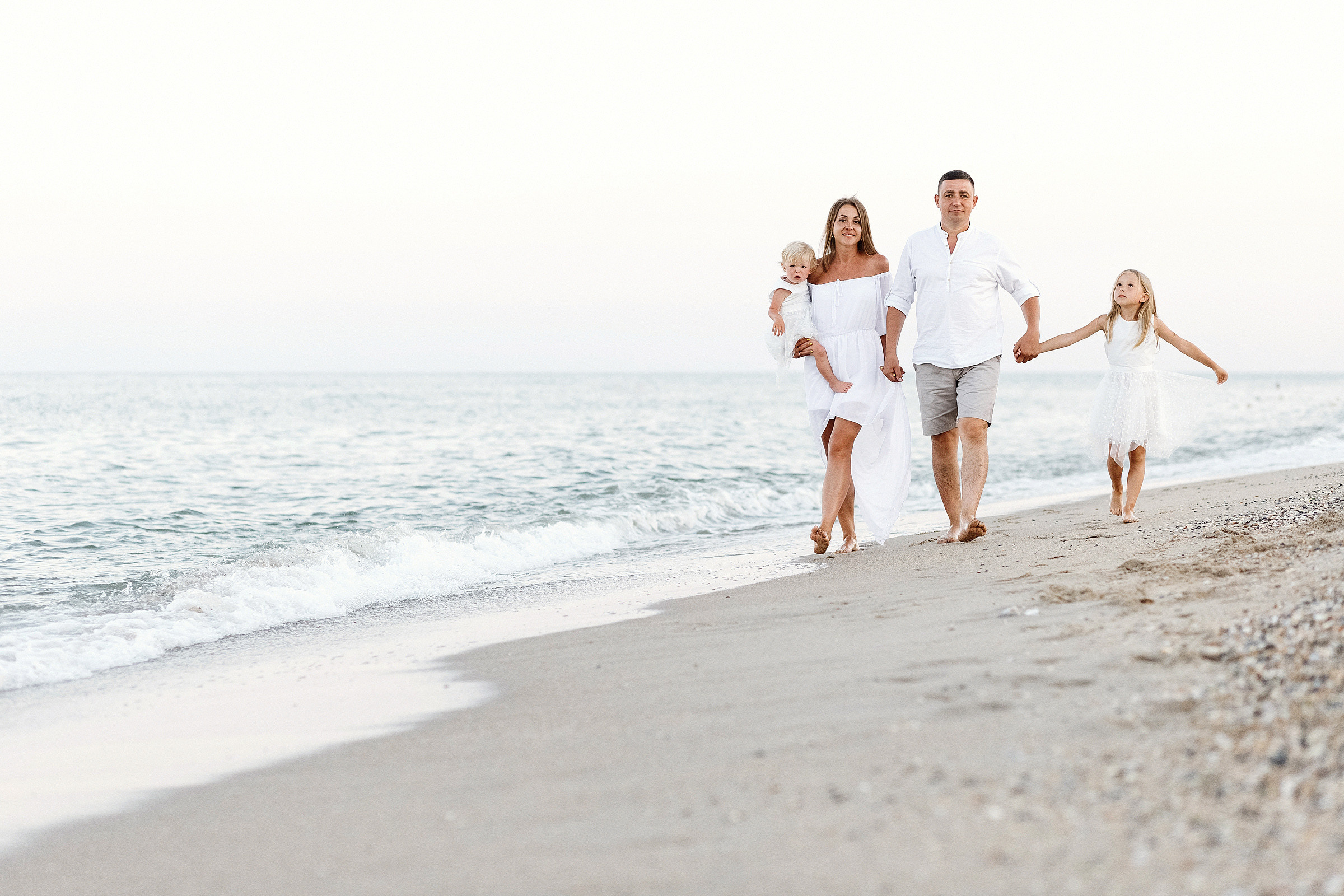 Sasha Tanya. Photographer Calgary