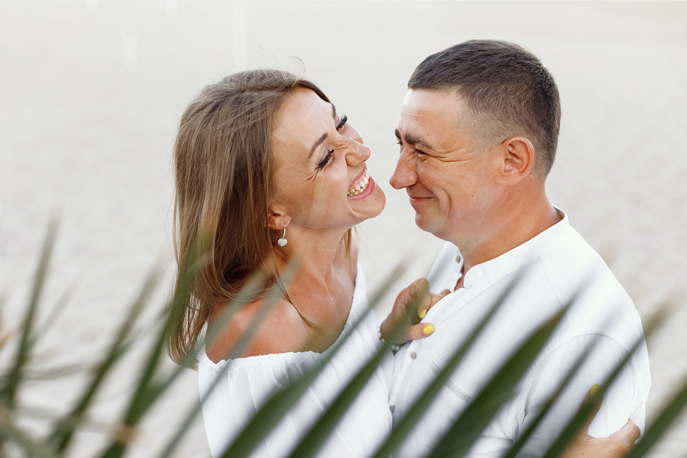 Sasha Tanya. Photographer Calgary