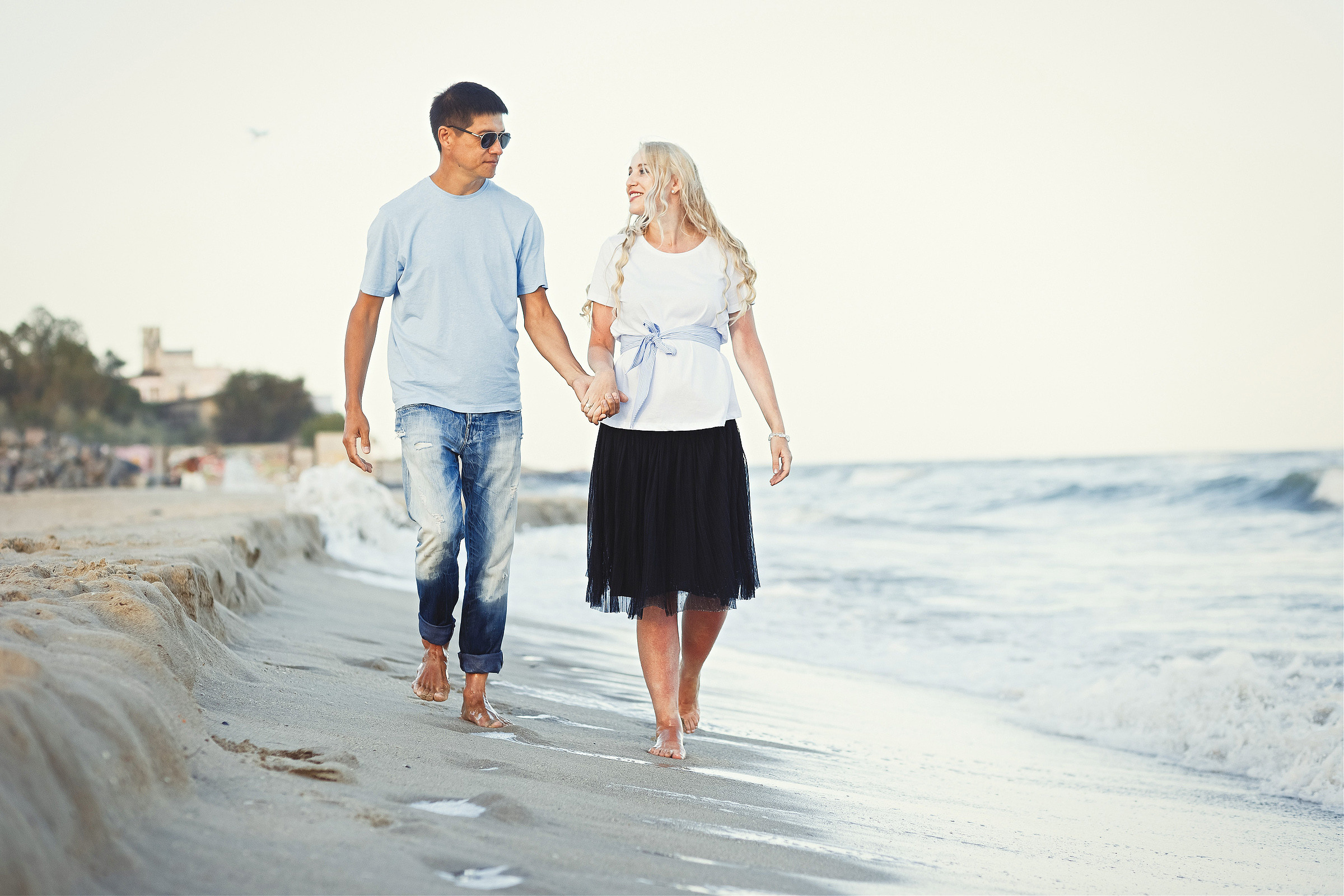 Waiting for a miracle…. Photographer Calgary