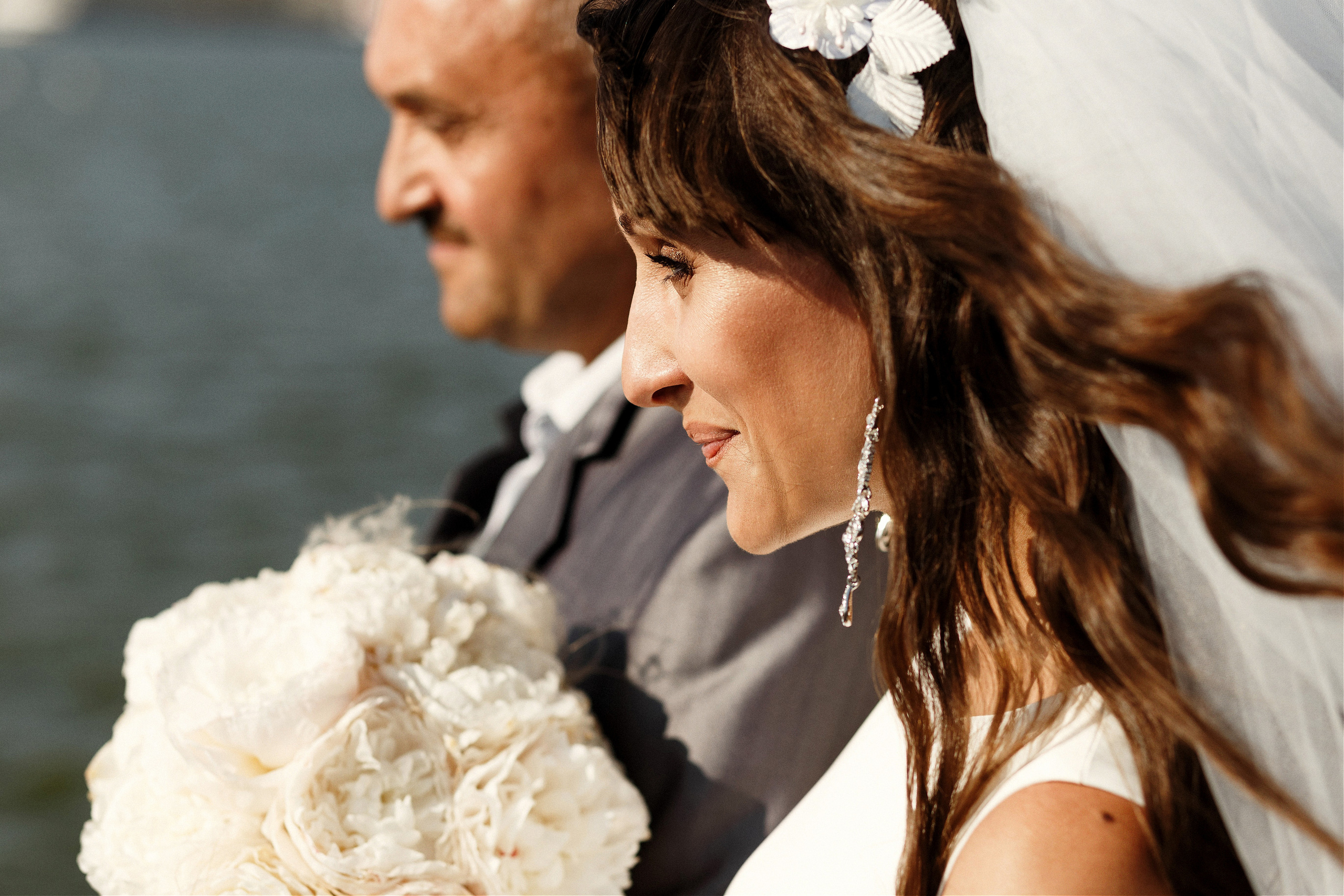 Photographer Calgary