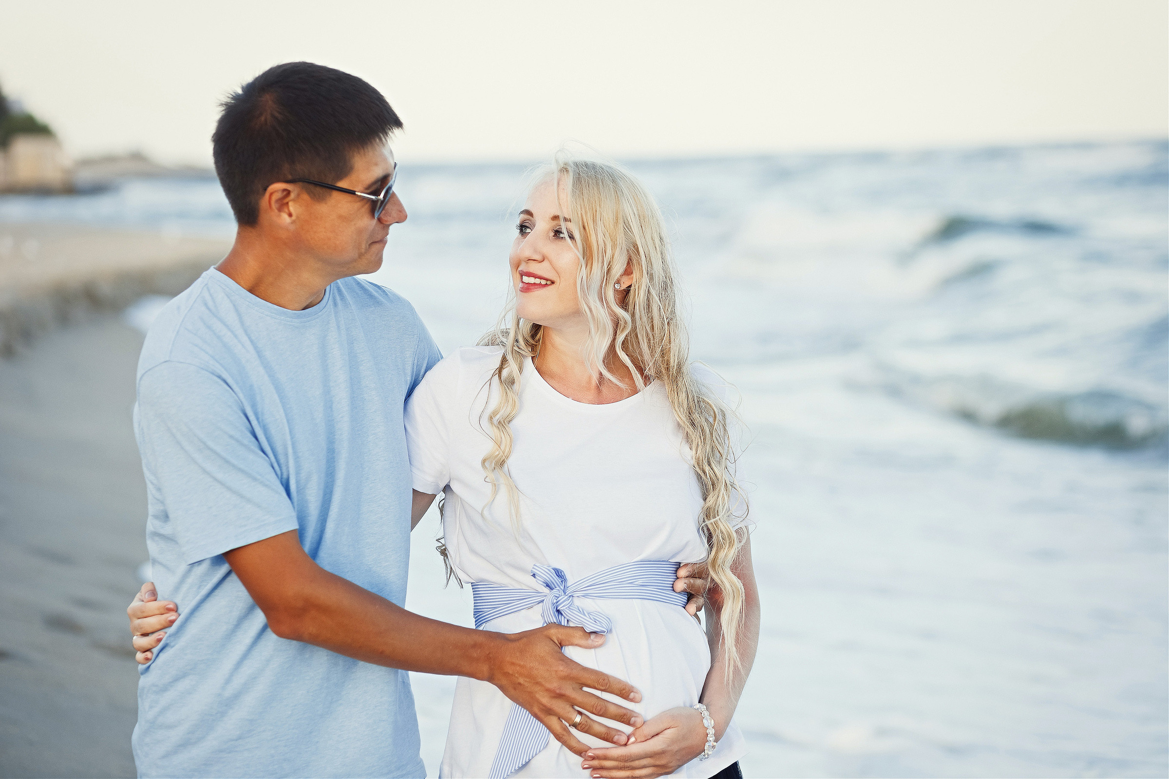 Waiting for a miracle…. Photographer Calgary