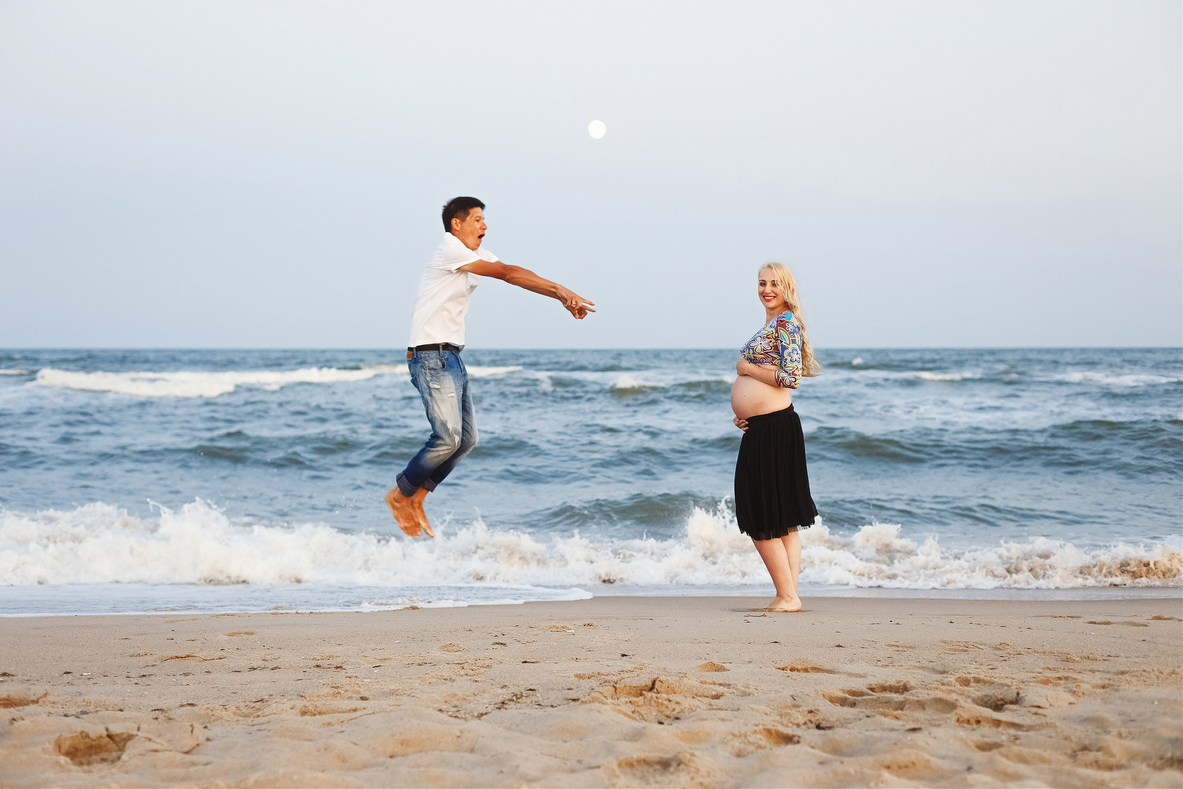 Waiting for a miracle…. Photographer Calgary