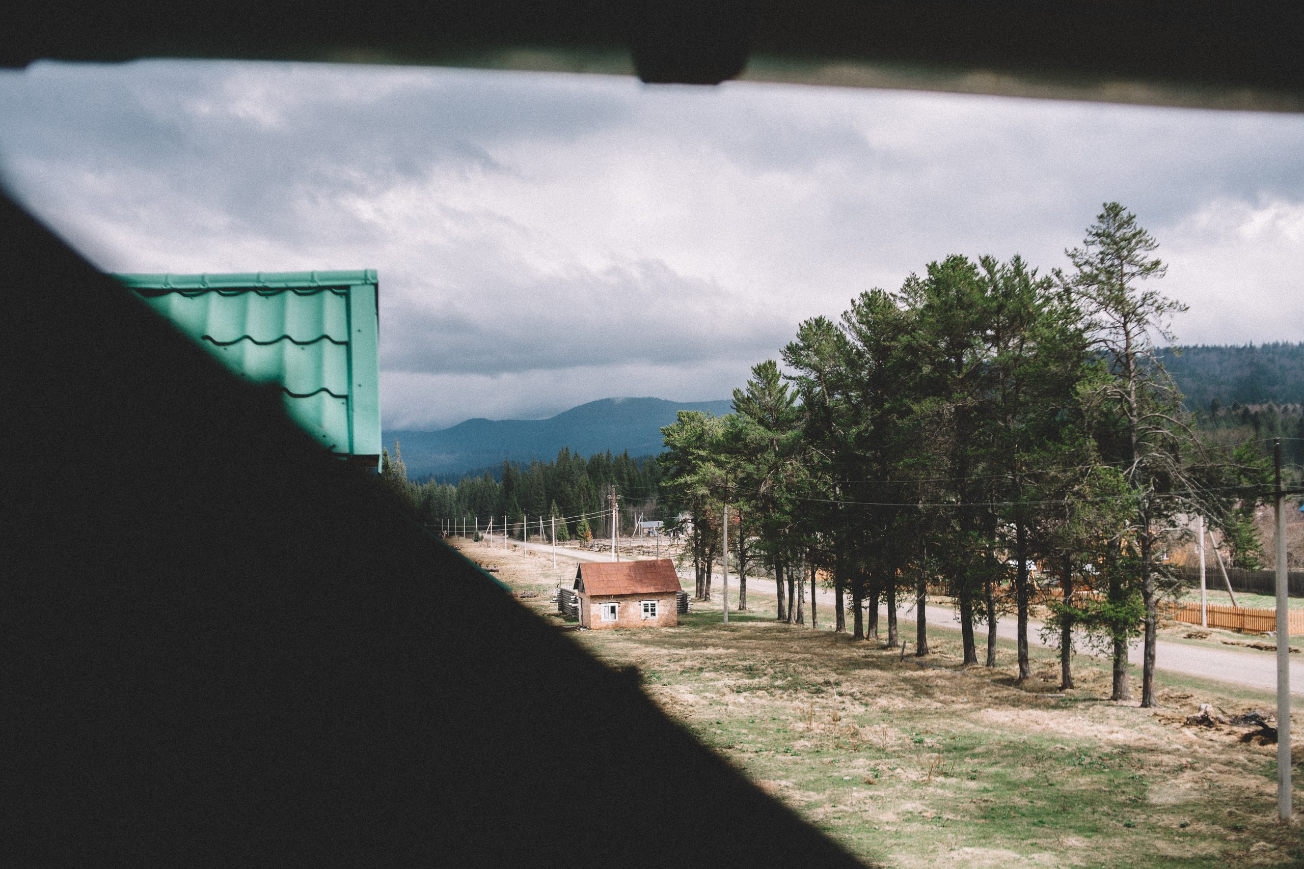 And only We....... Photographer Calgary