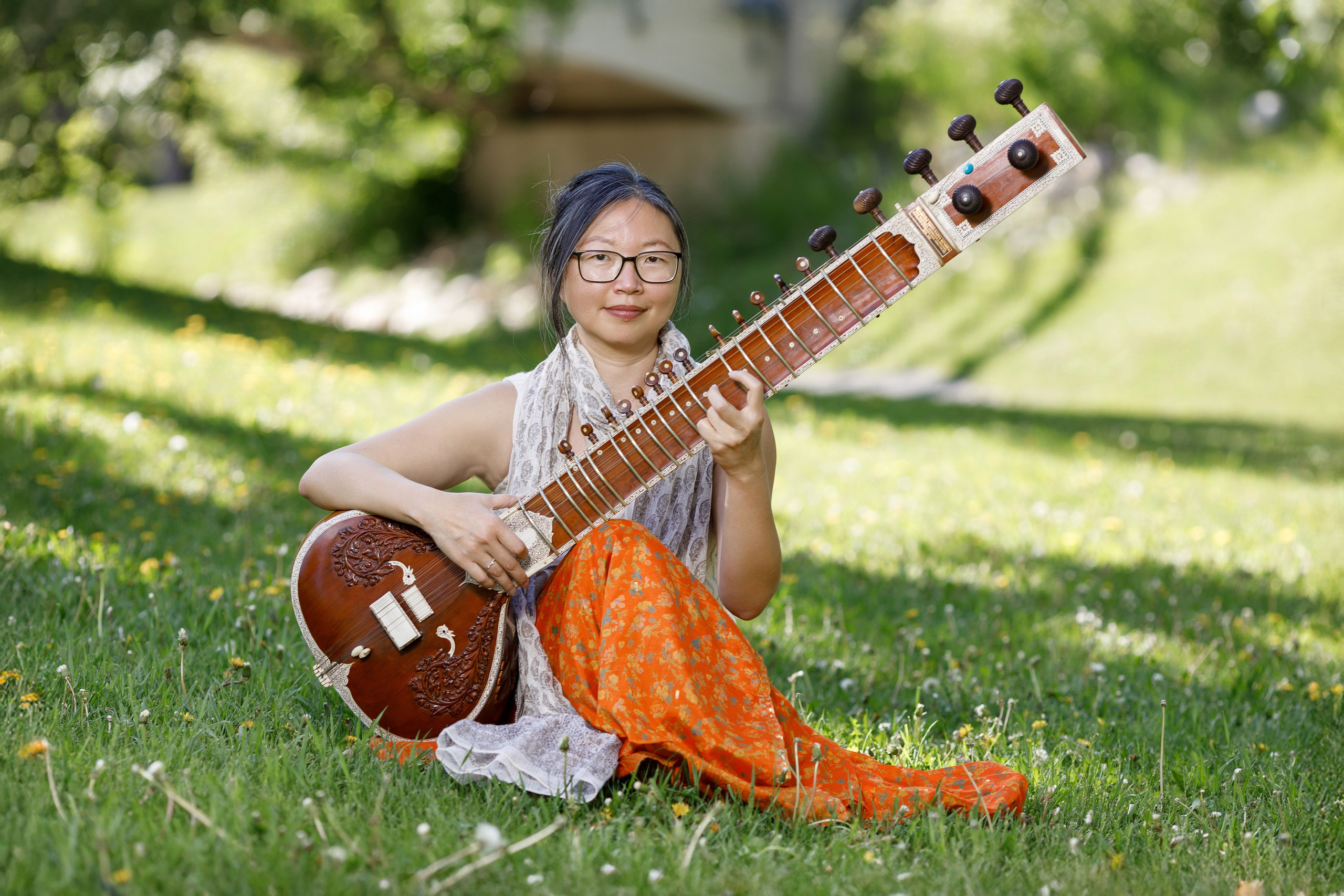 #photographercalgary