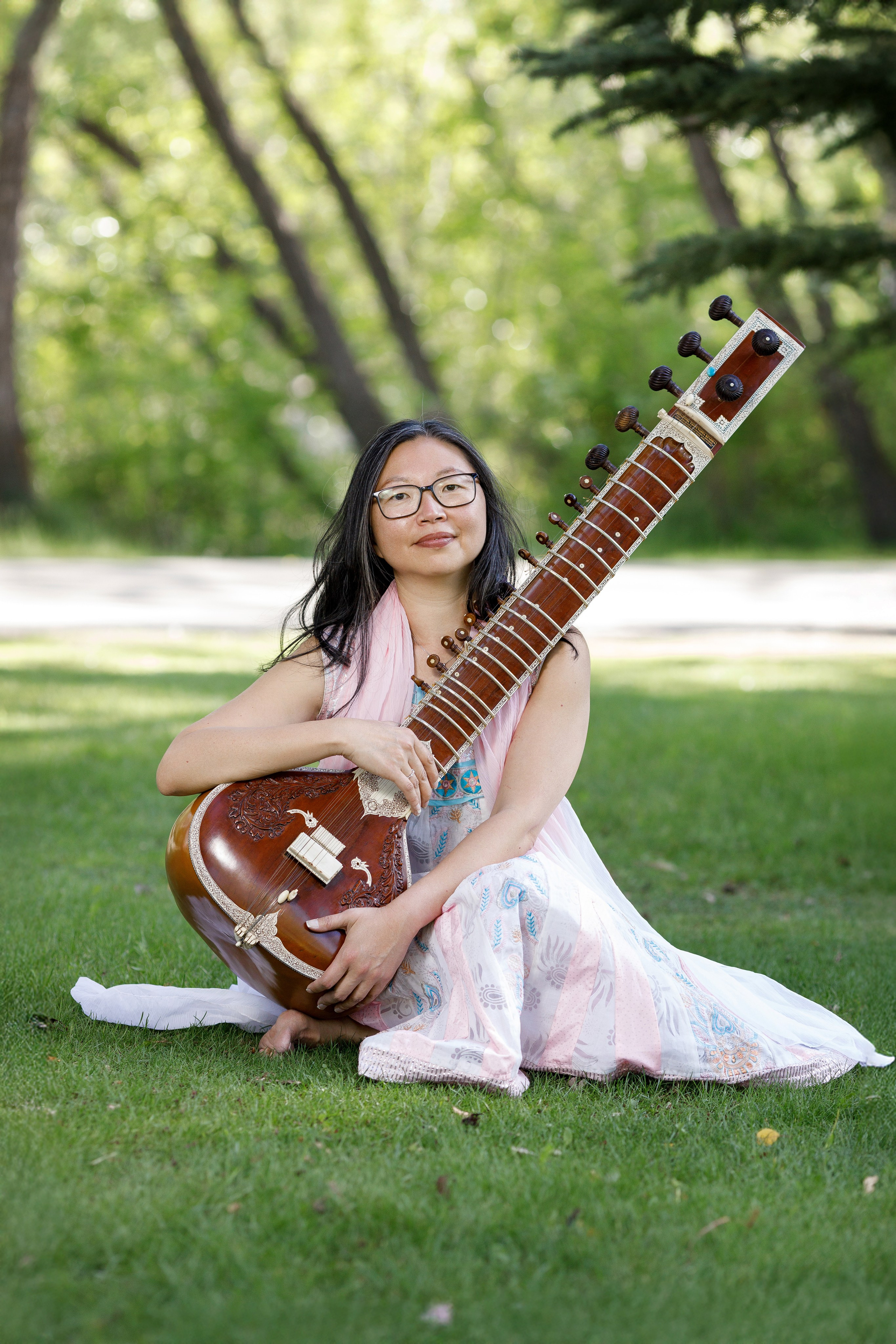 #photographercalgary