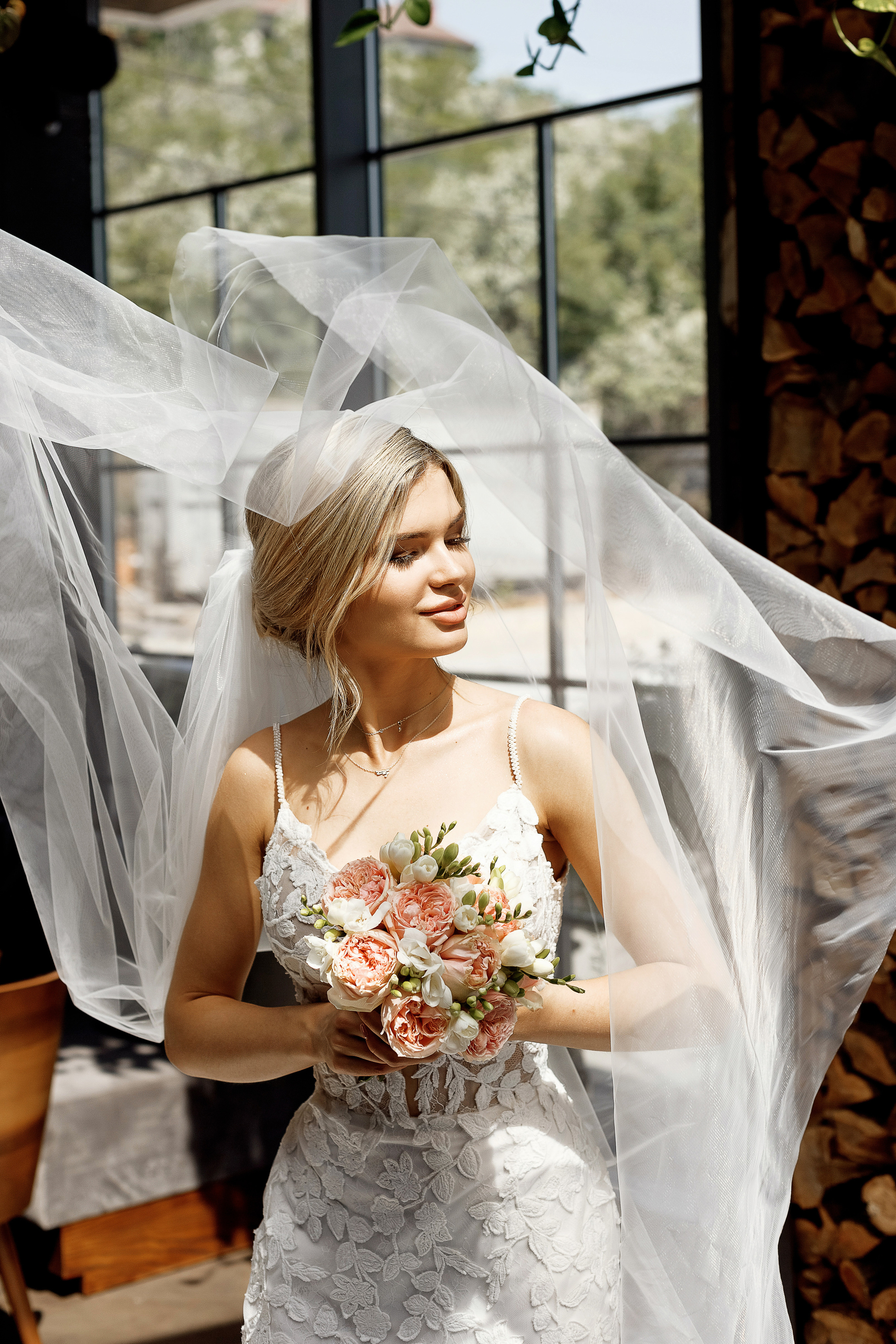 Photographer Calgary