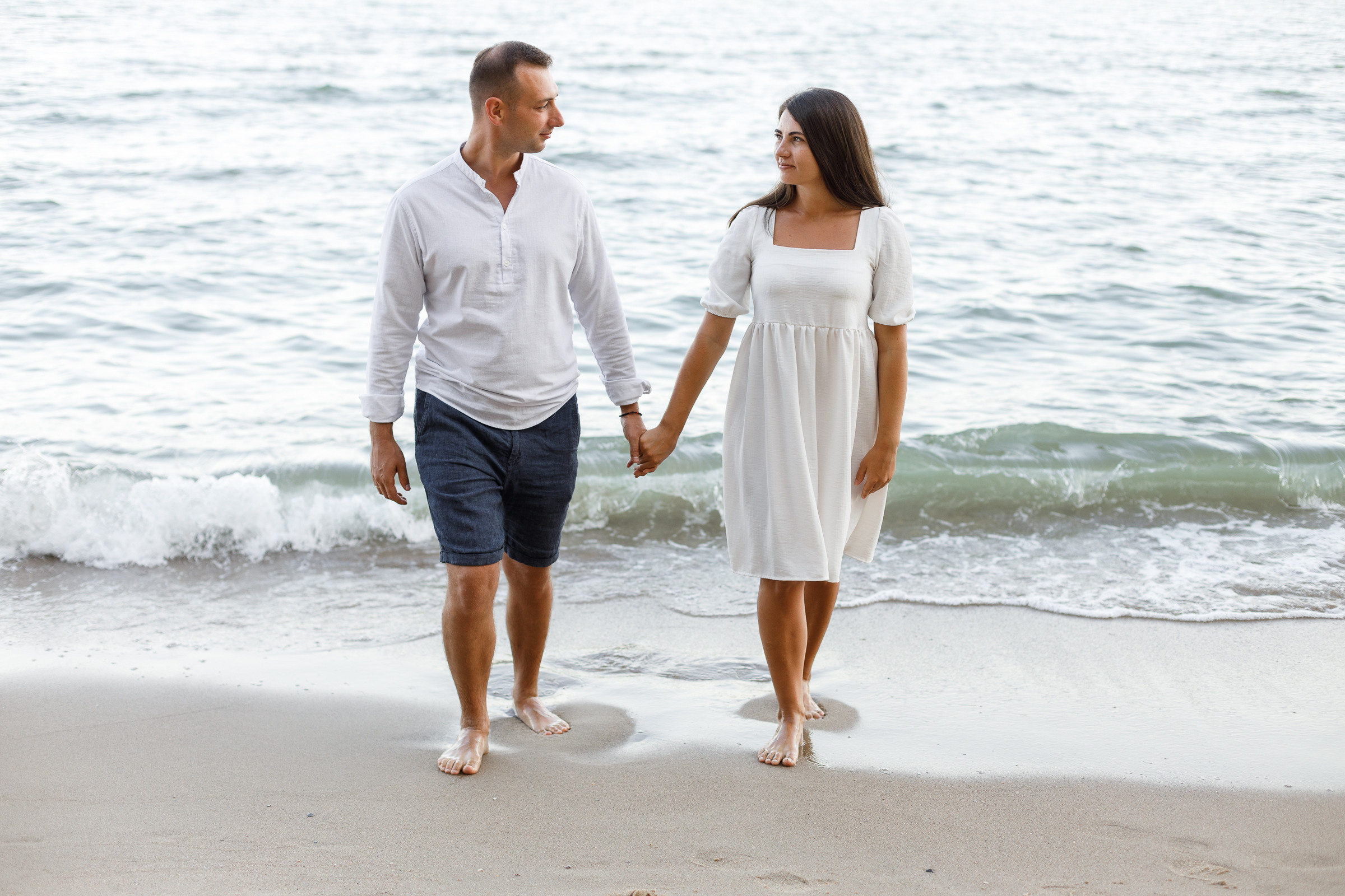 Стас Аня и Ирочка. Photographer Calgary