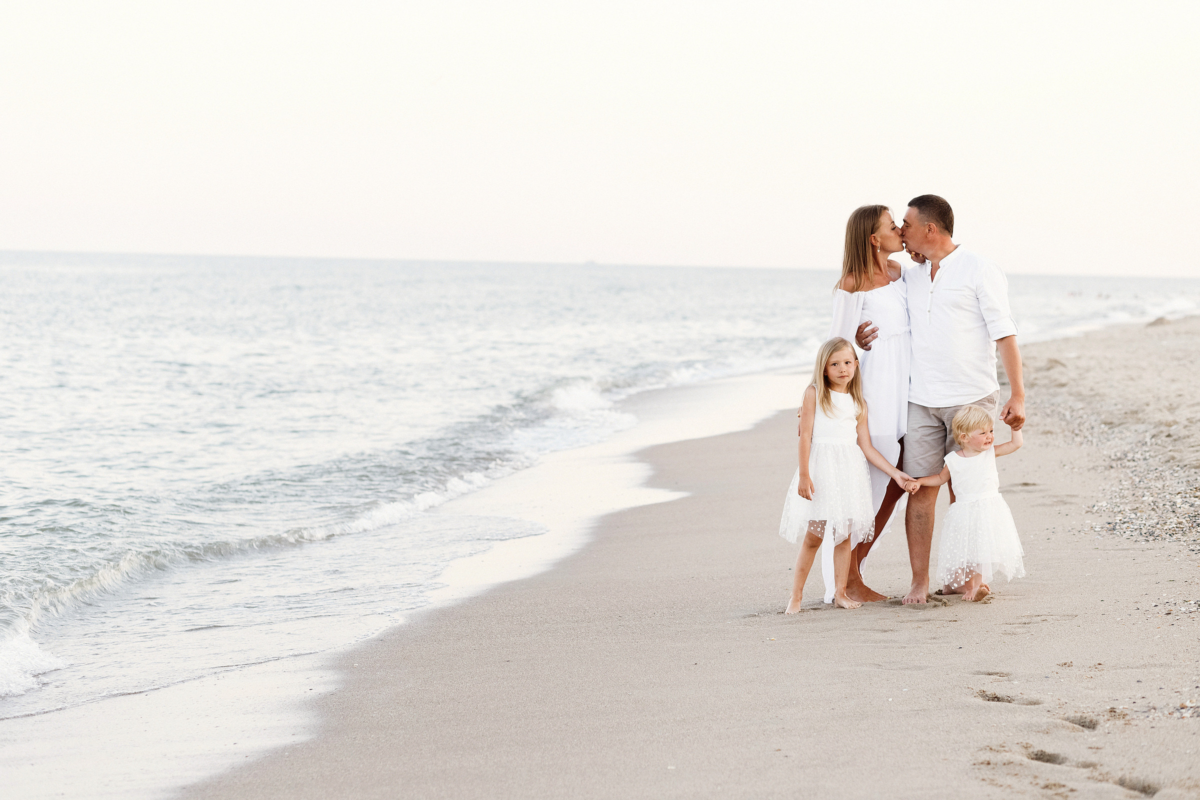 Sasha Tanya. Photographer Calgary