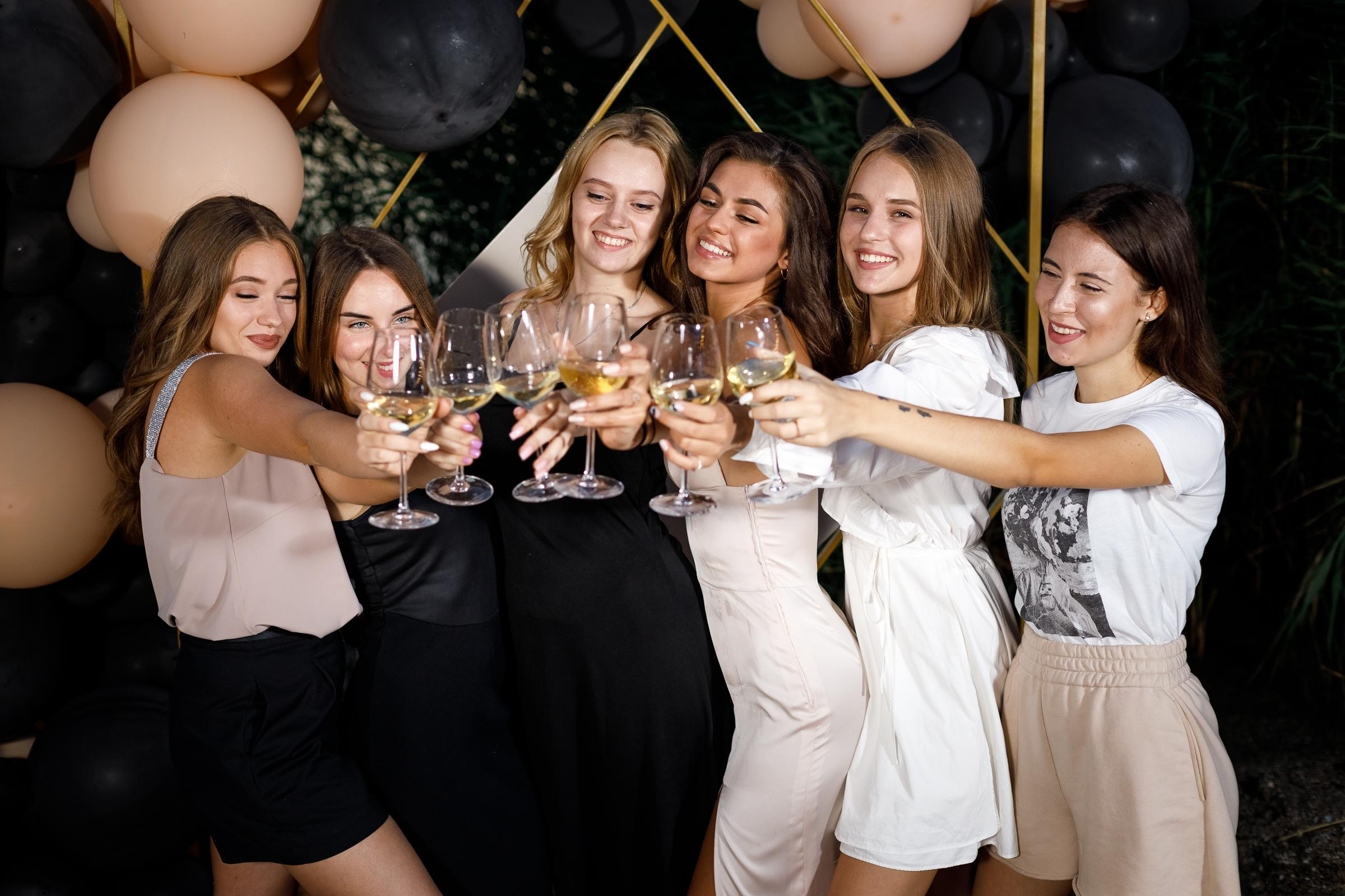 Aleksa. Photographer Calgary