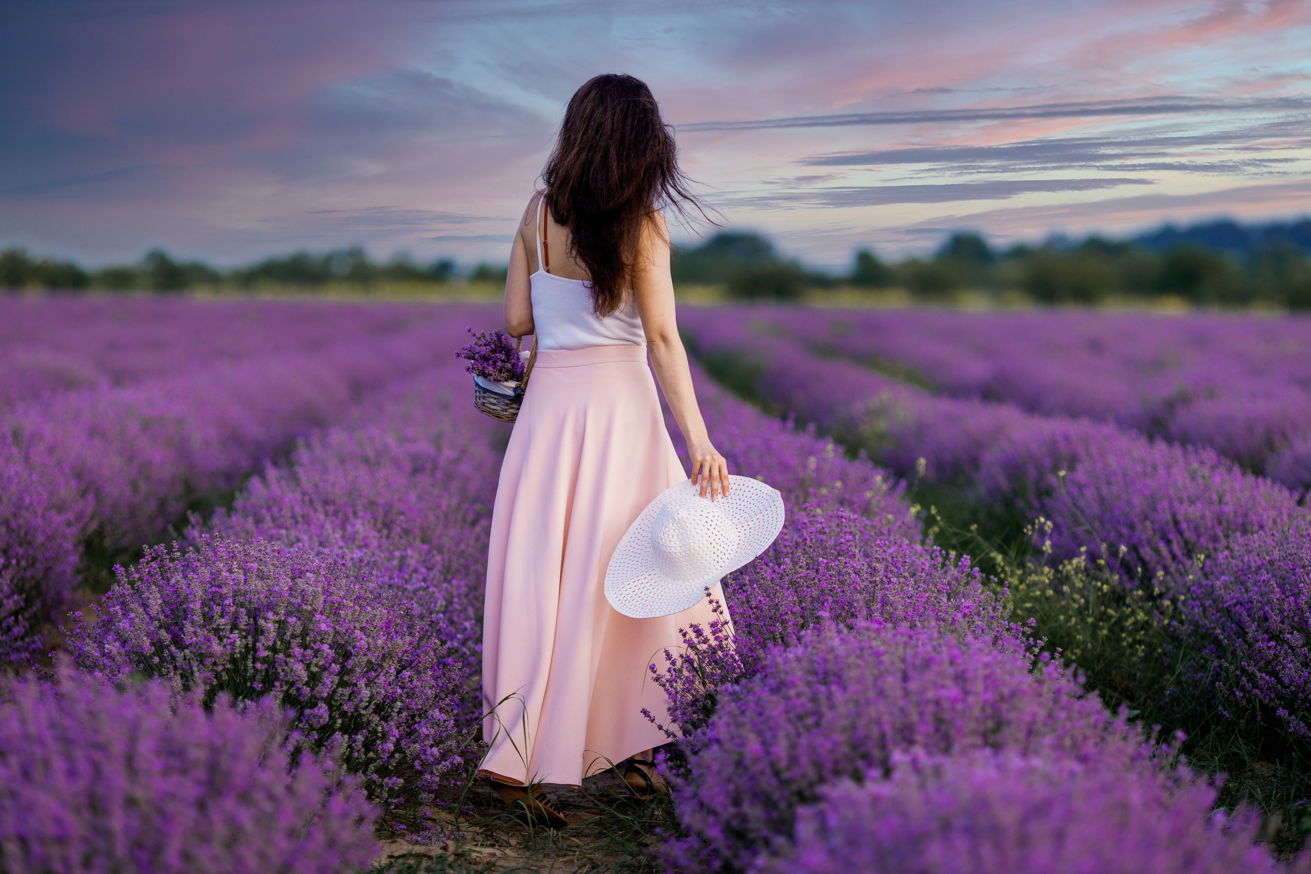 Aleksa. Photographer Calgary