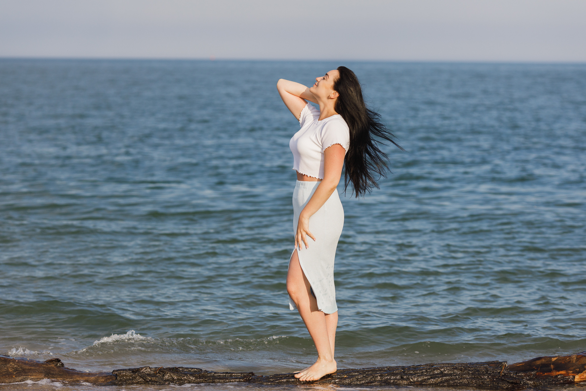 Вова и Богдана. Photographer Calgary