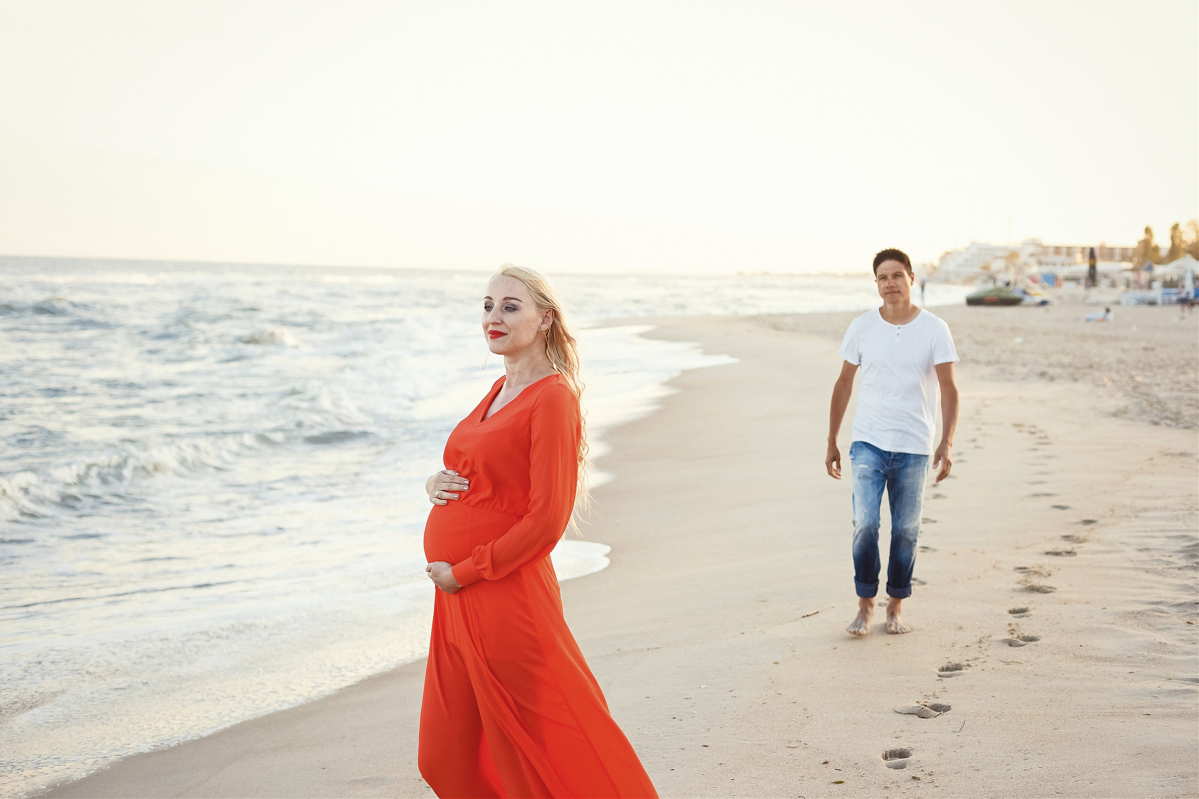 Waiting for a miracle…. Photographer Calgary