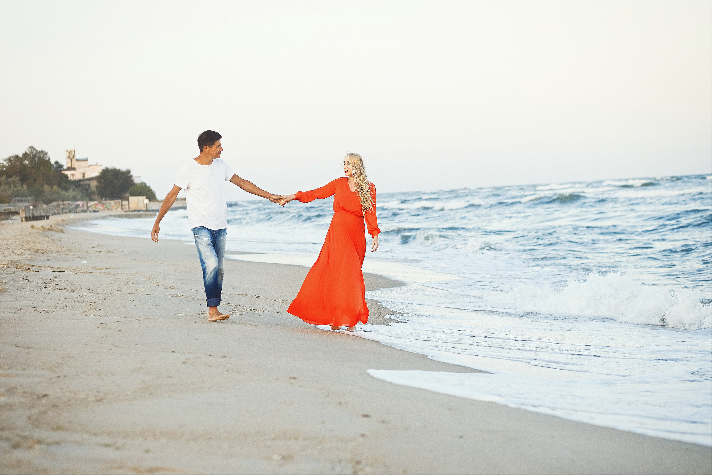 Waiting for a miracle…. Photographer Calgary