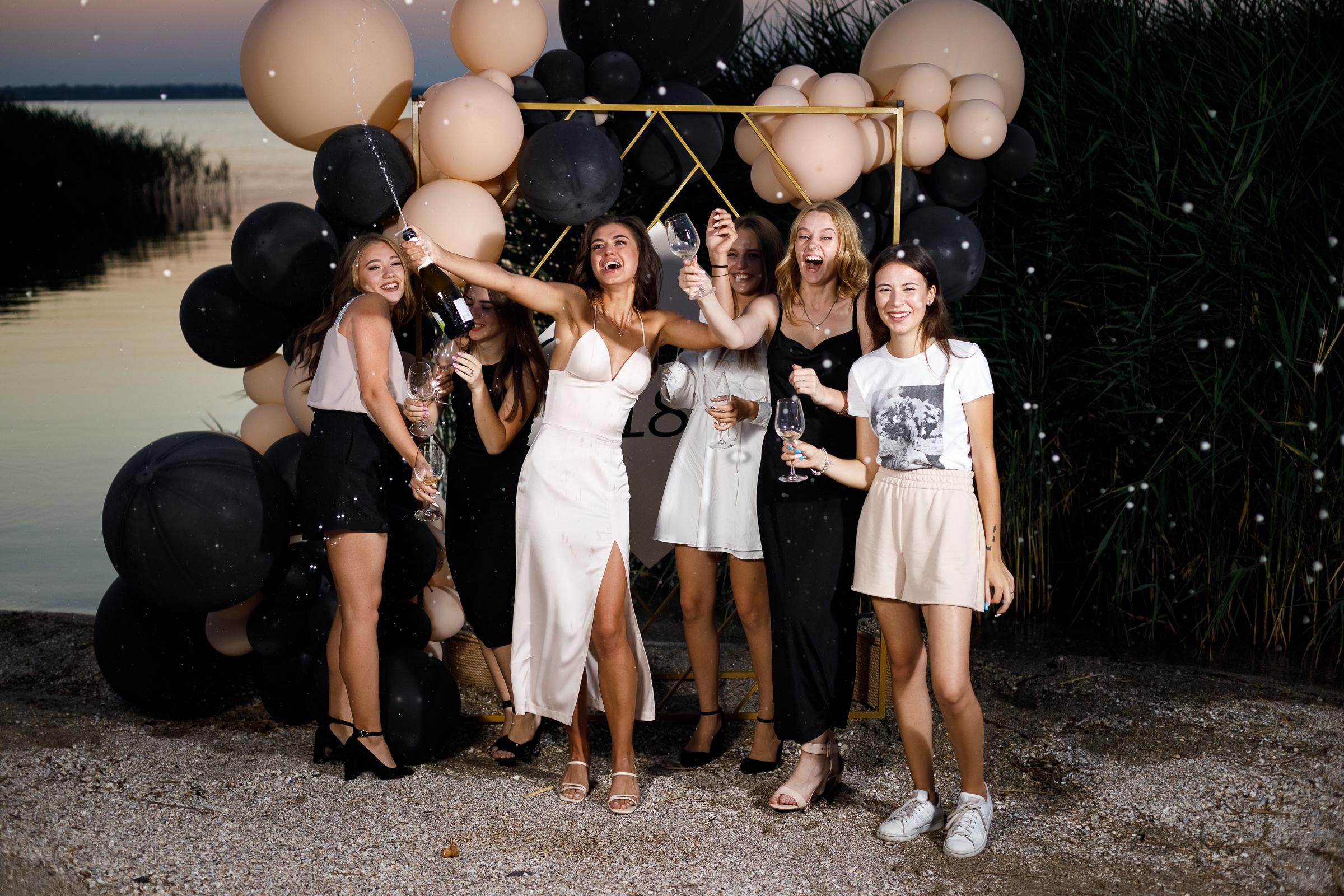 Aleksa. Photographer Calgary