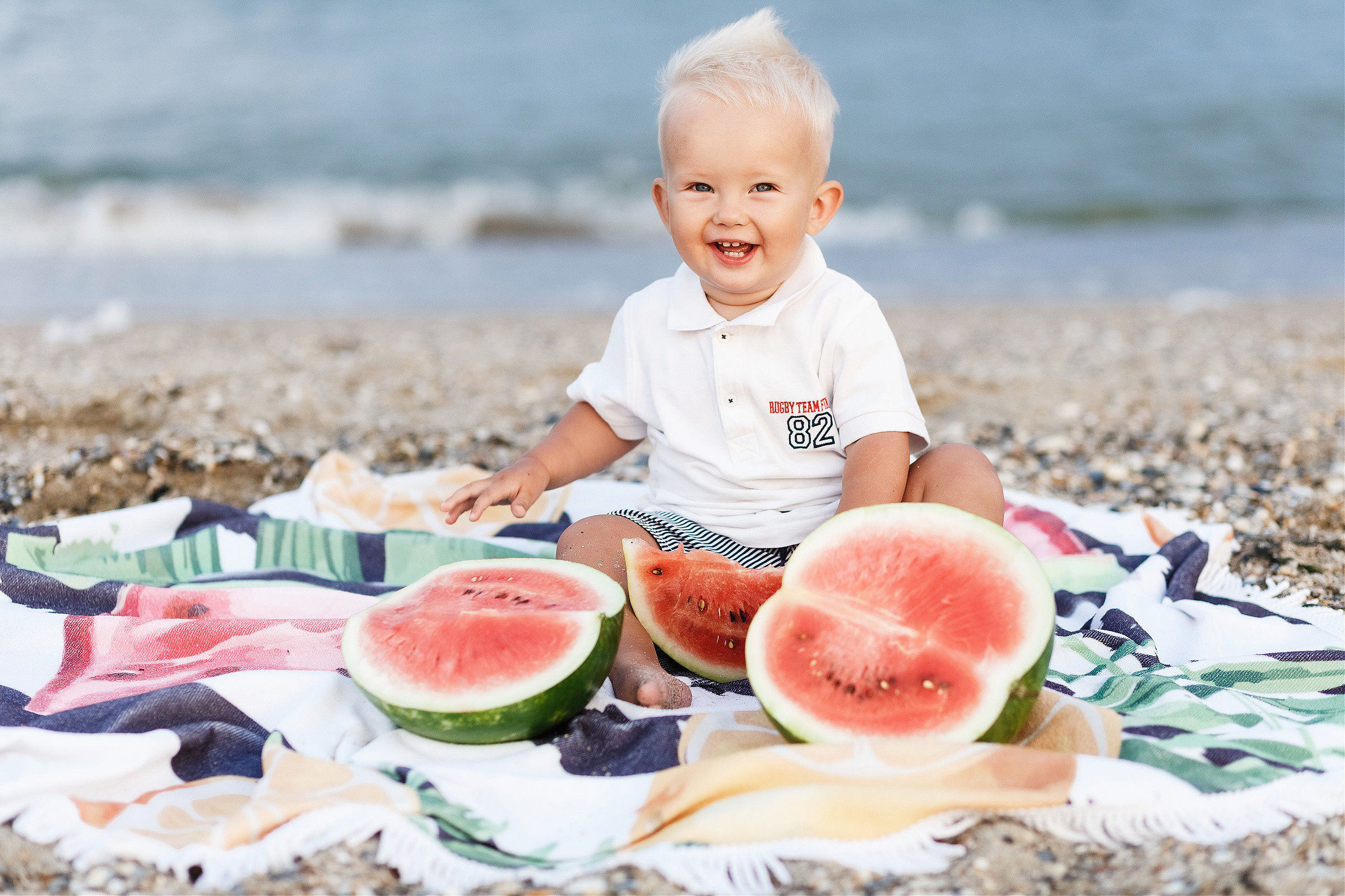 Family. Photographer Calgary