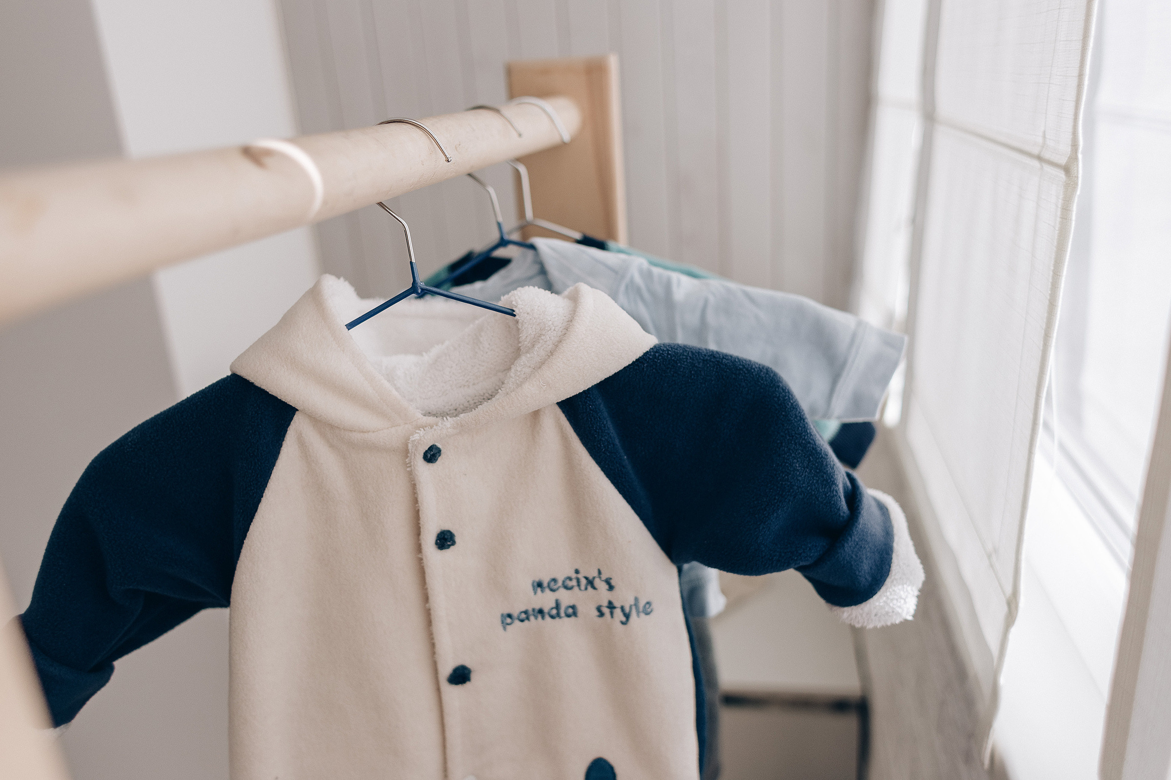 Little Lion. Photographer Calgary