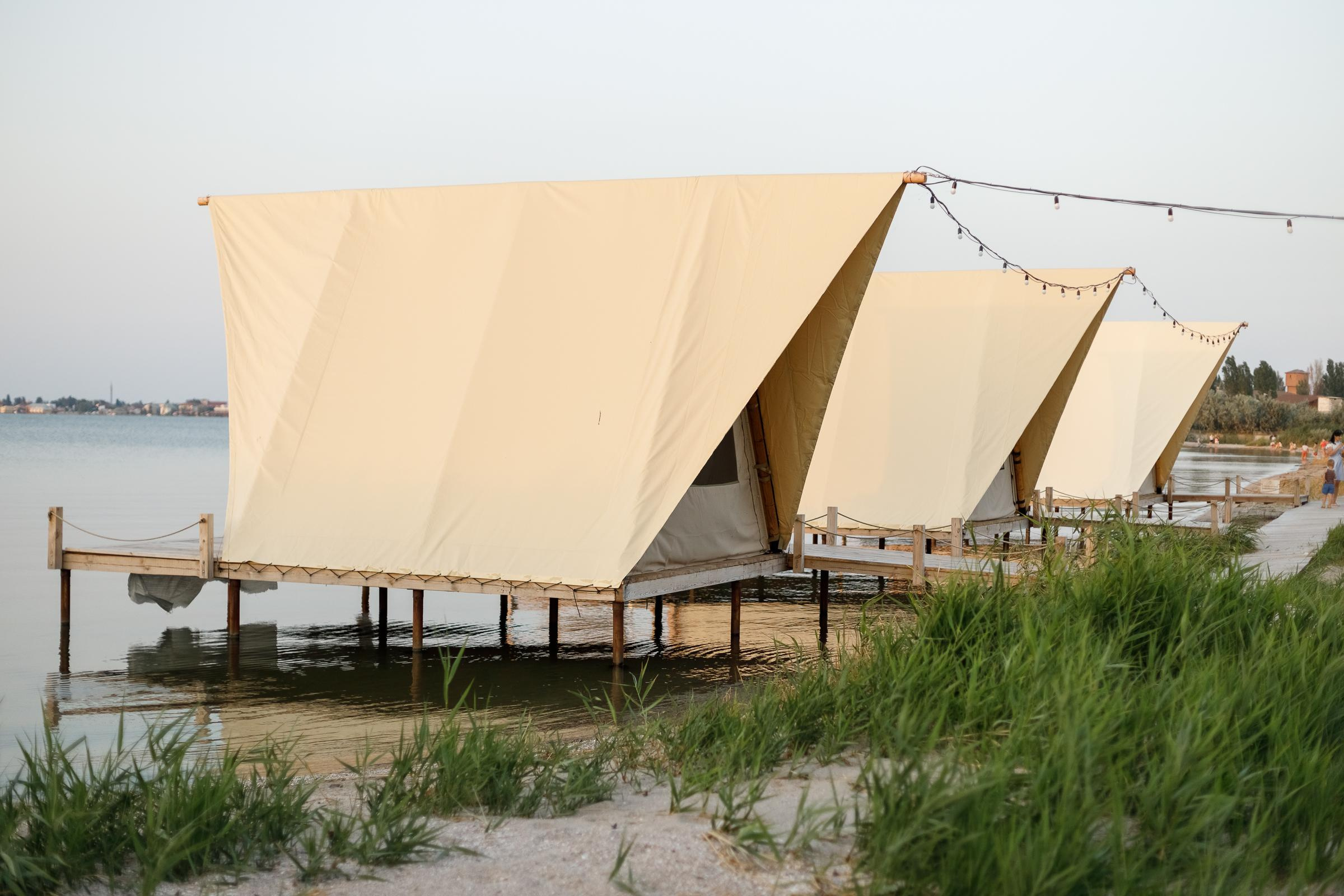 Aleksa. Photographer Calgary