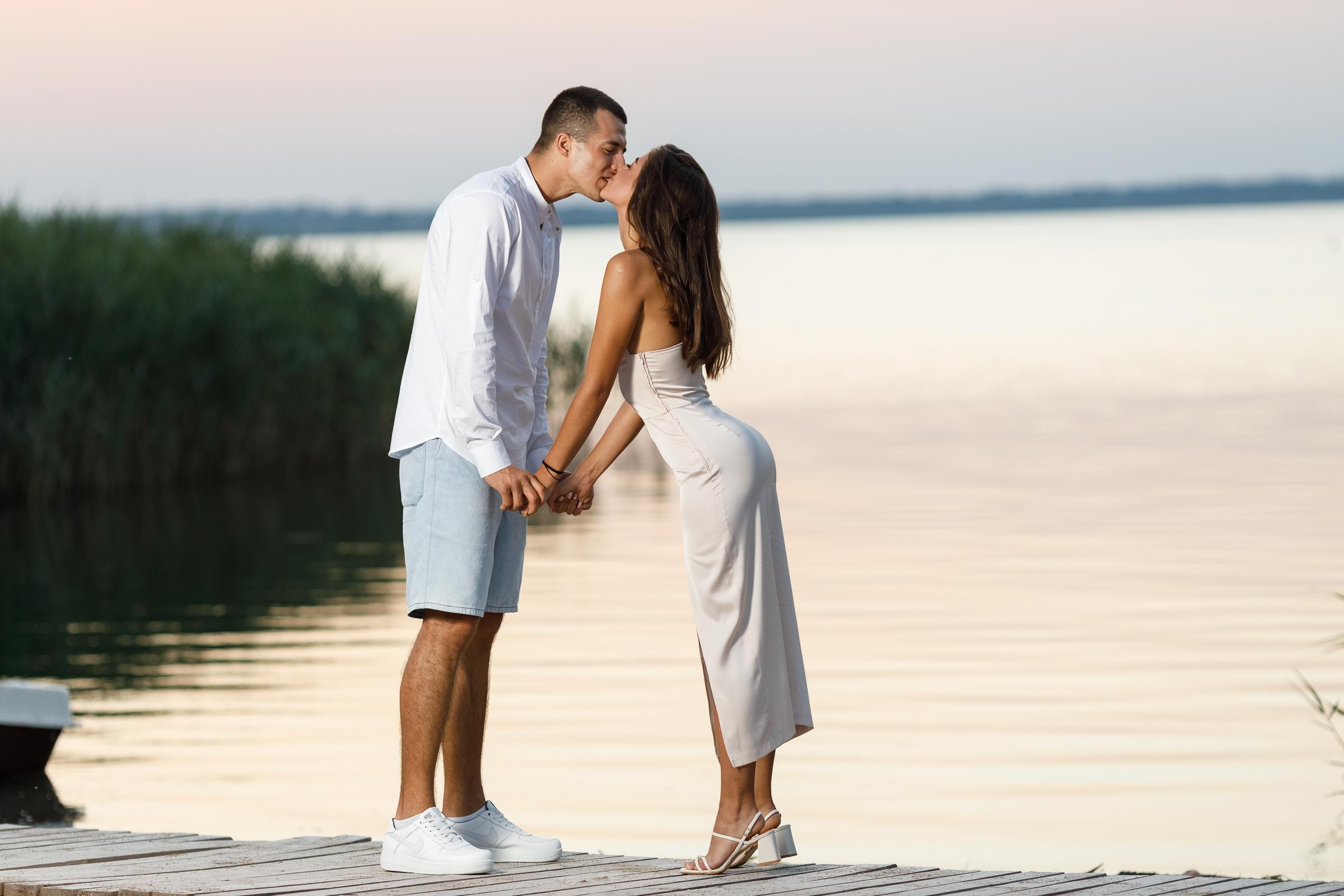 Aleksa. Photographer Calgary