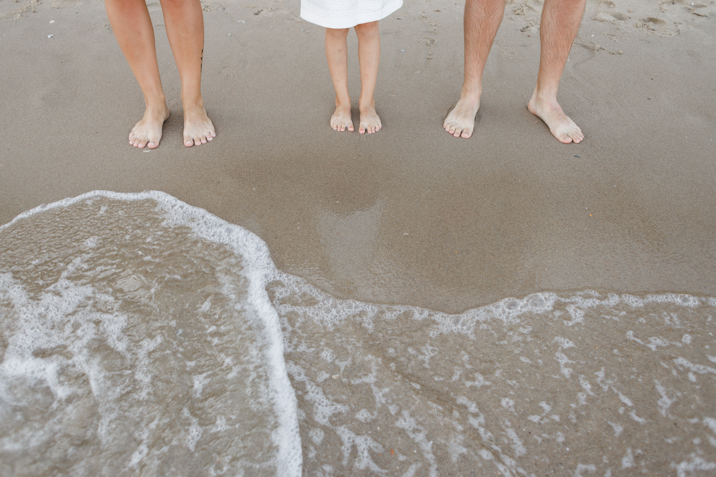 Стас Аня и Ирочка. Photographer Calgary