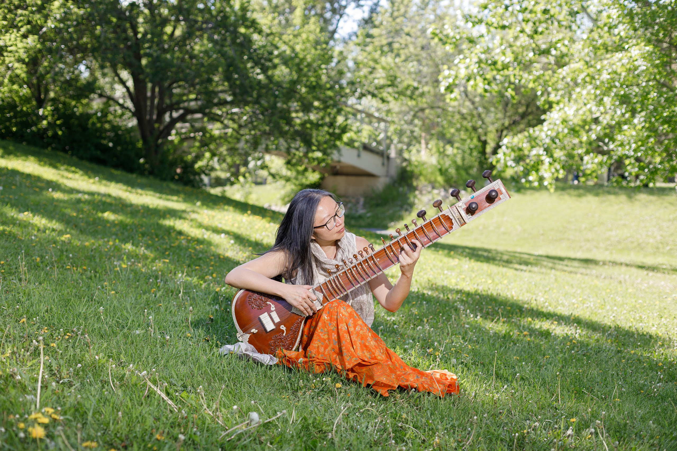 #photographercalgary. Photographer Calgary