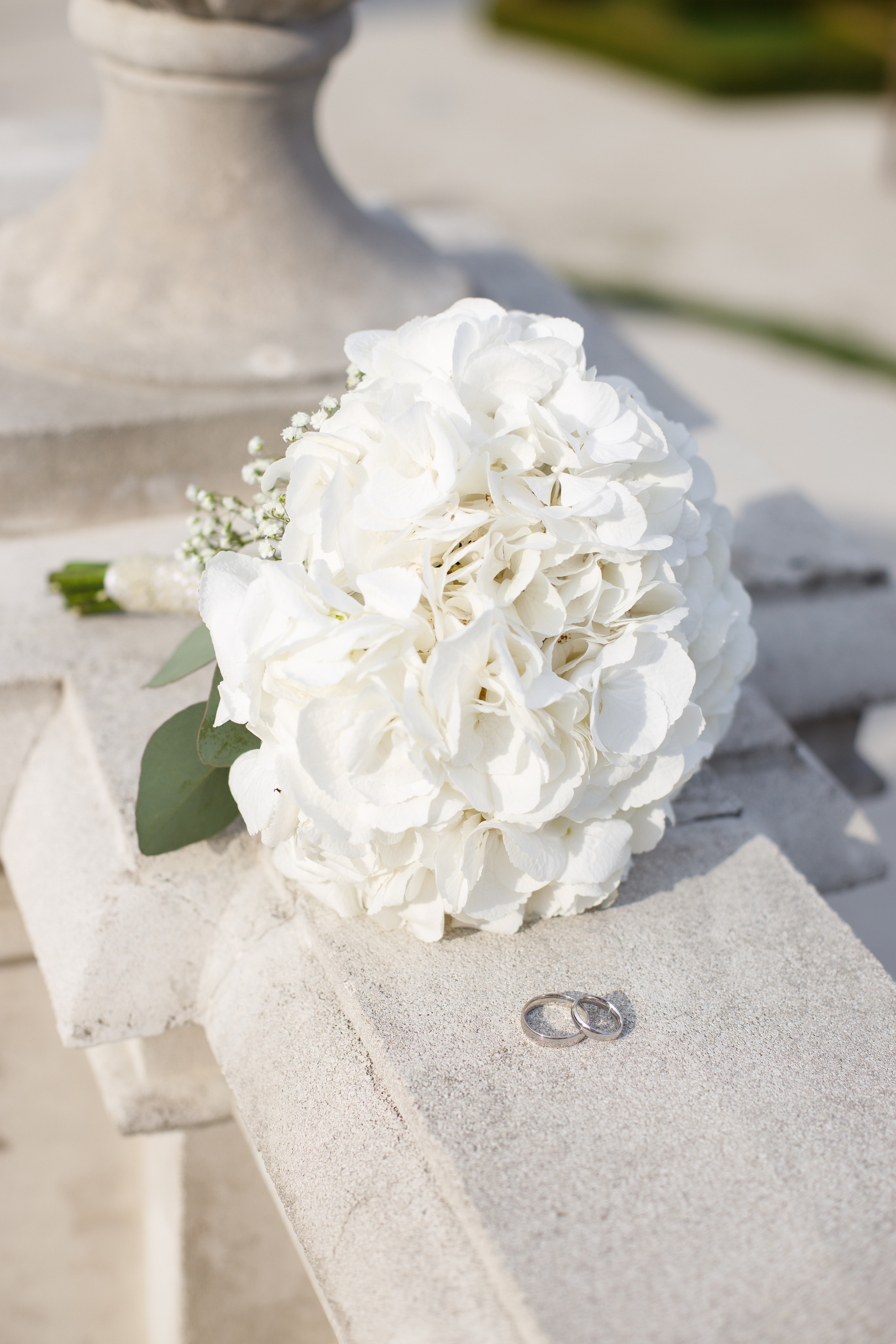 Игорь и Таня. Photographer Calgary