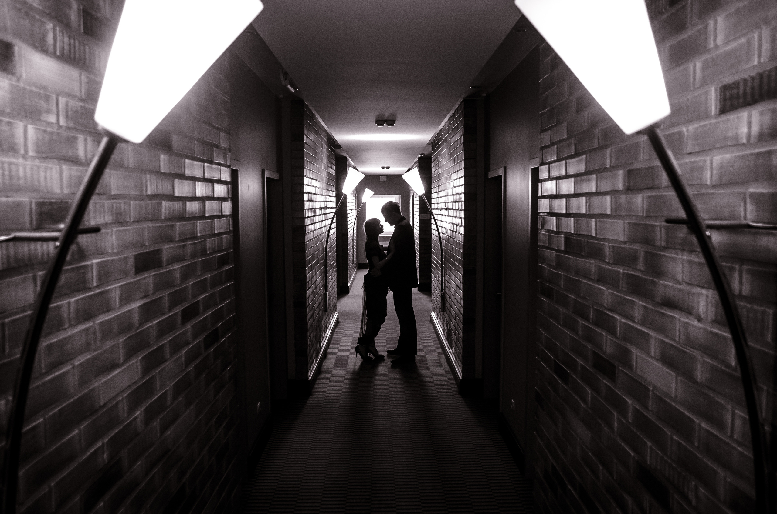 Lovestory. Весільний фотограф Дніпро Андрій Сопін