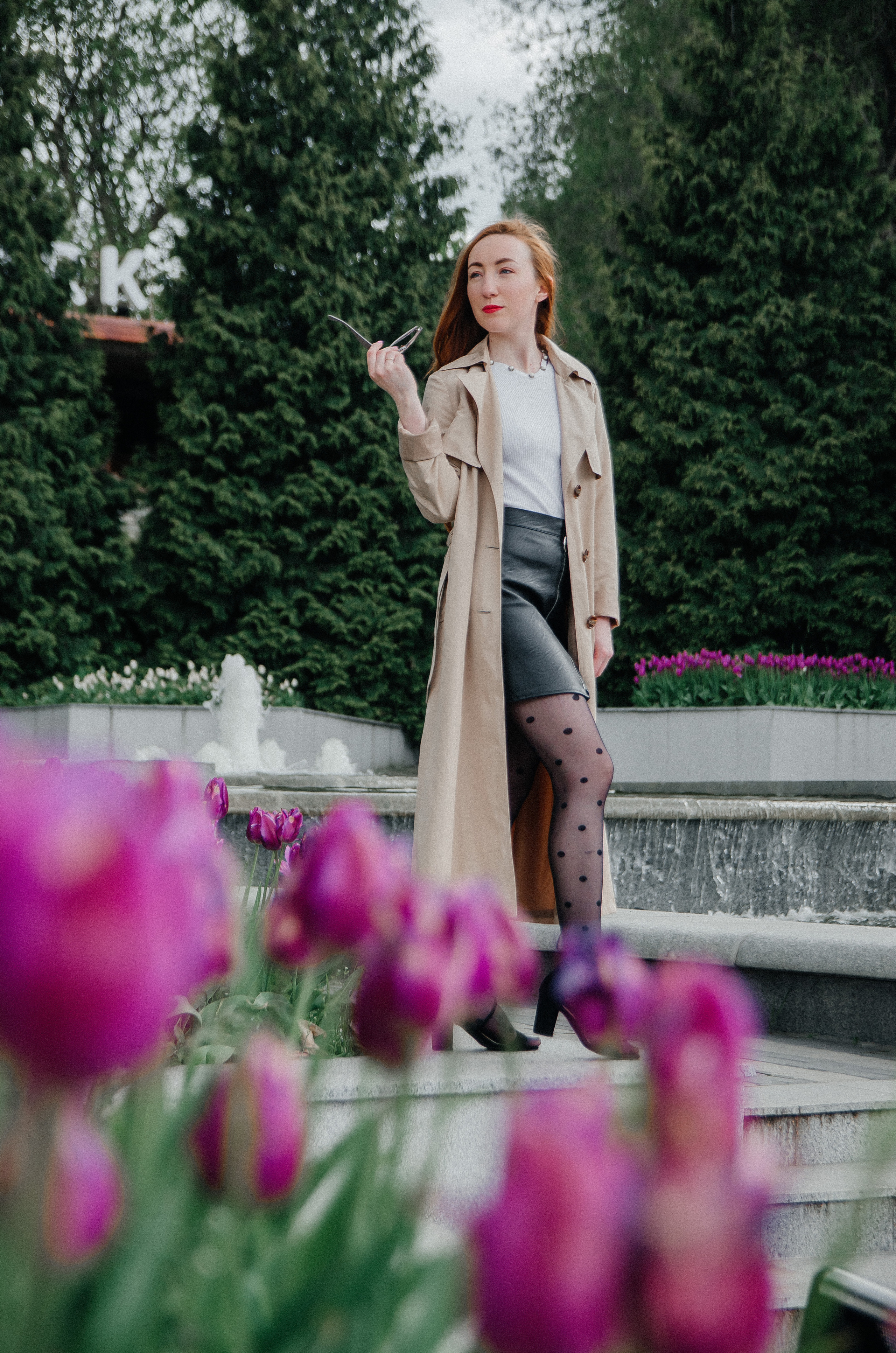 Wind Dreams. Весільний фотограф Дніпро Андрій Сопін