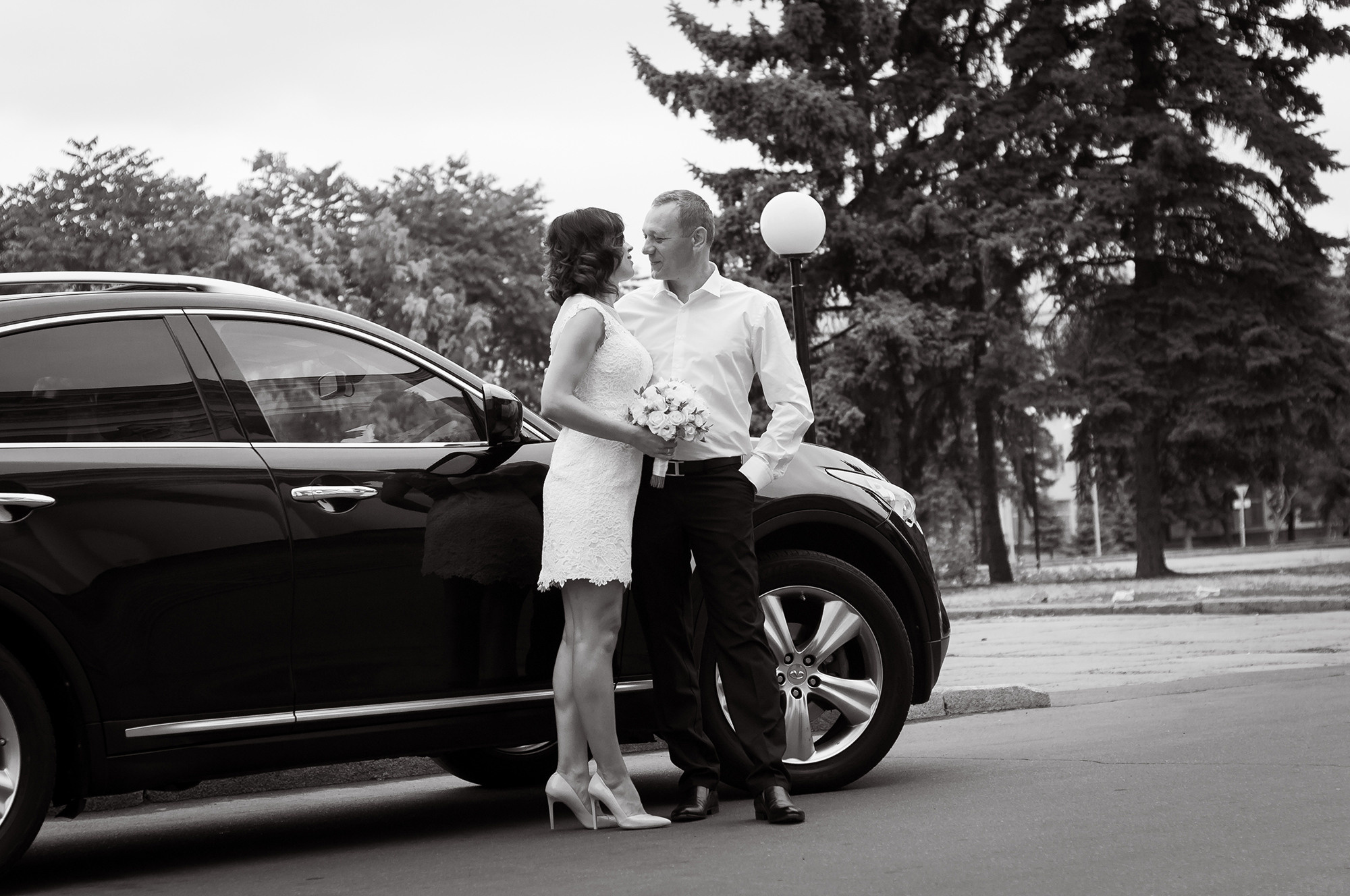 Wedding. Весільний фотограф Дніпро Андрій Сопін