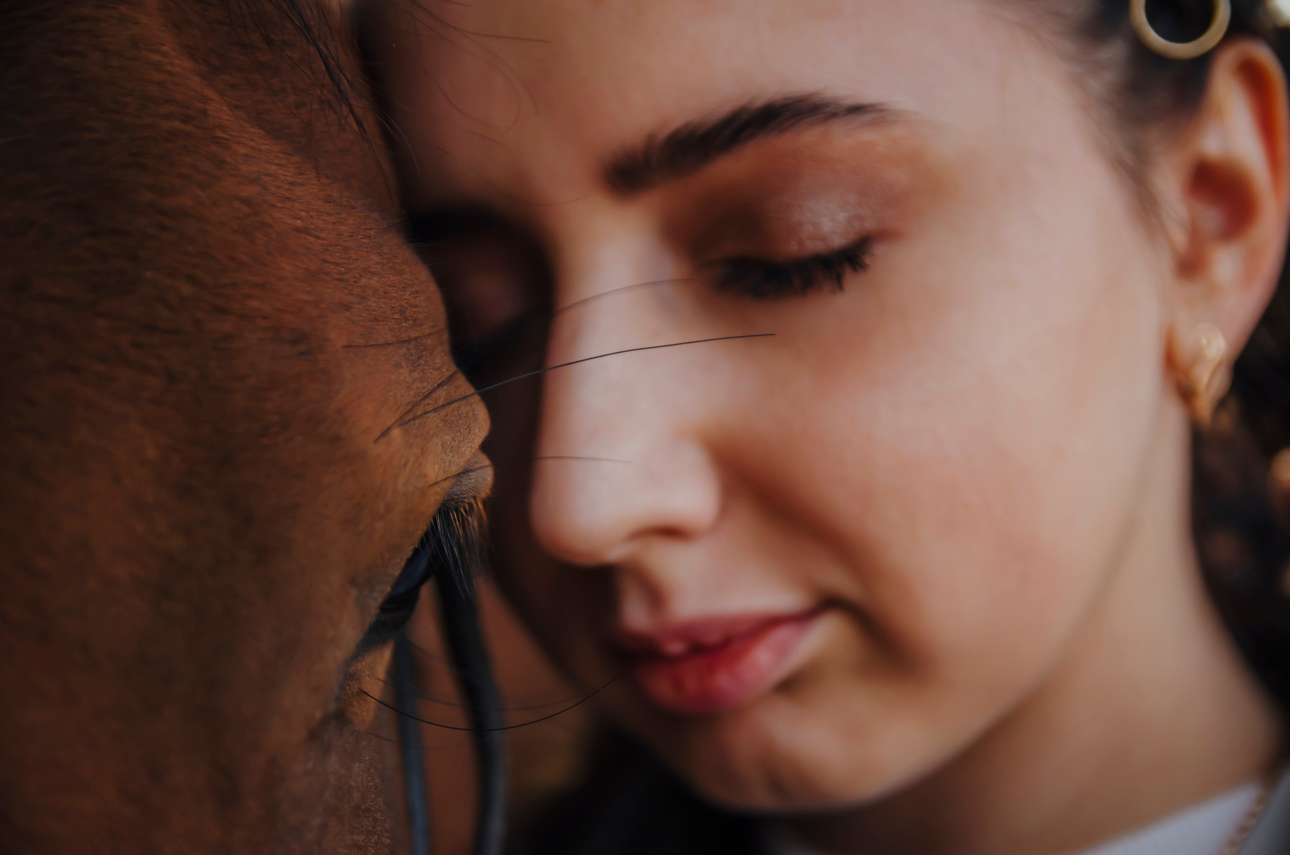 Portrait. Весільний фотограф Дніпро Андрій Сопін