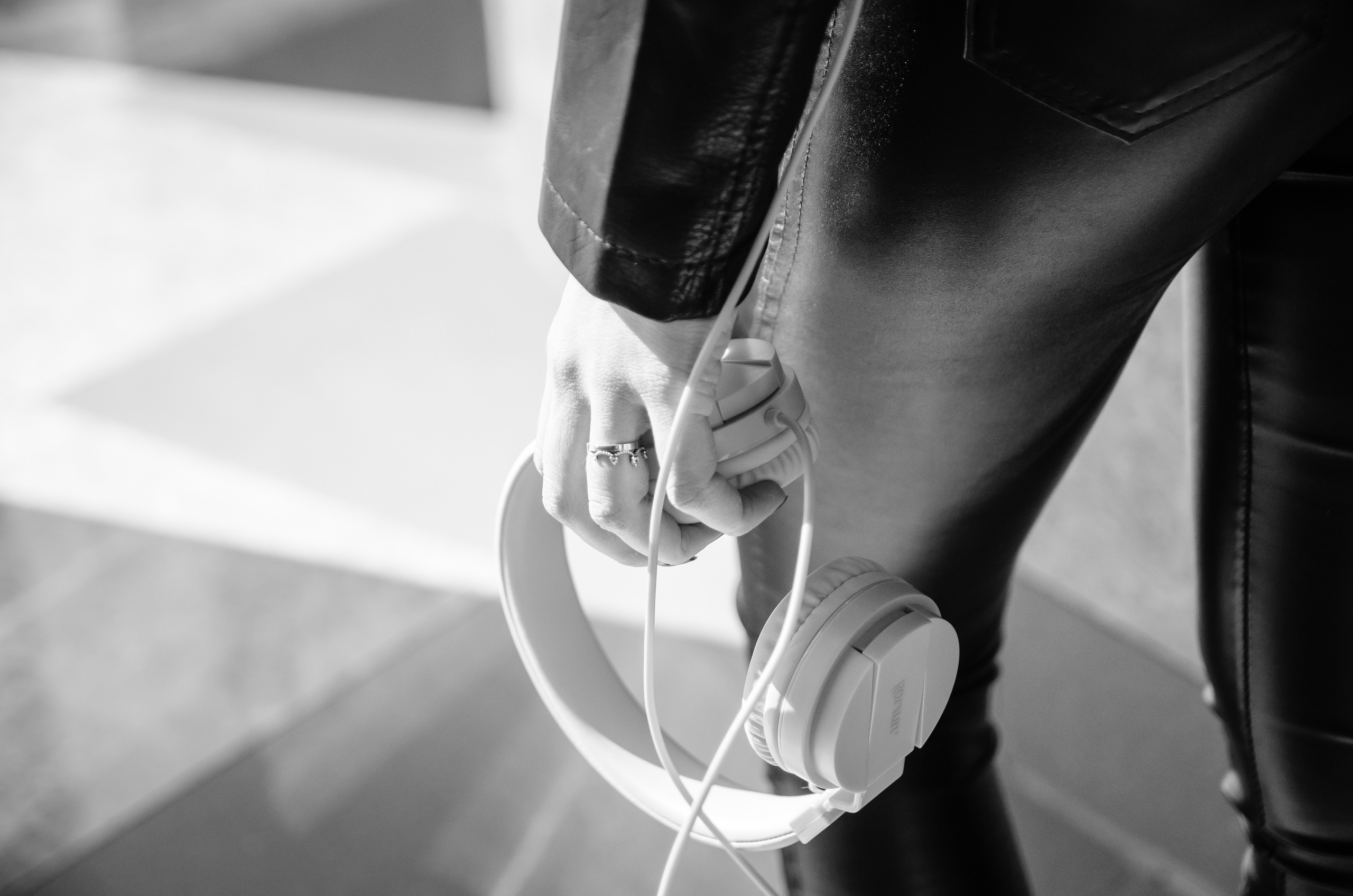 Portrait. Весільний фотограф Дніпро Андрій Сопін