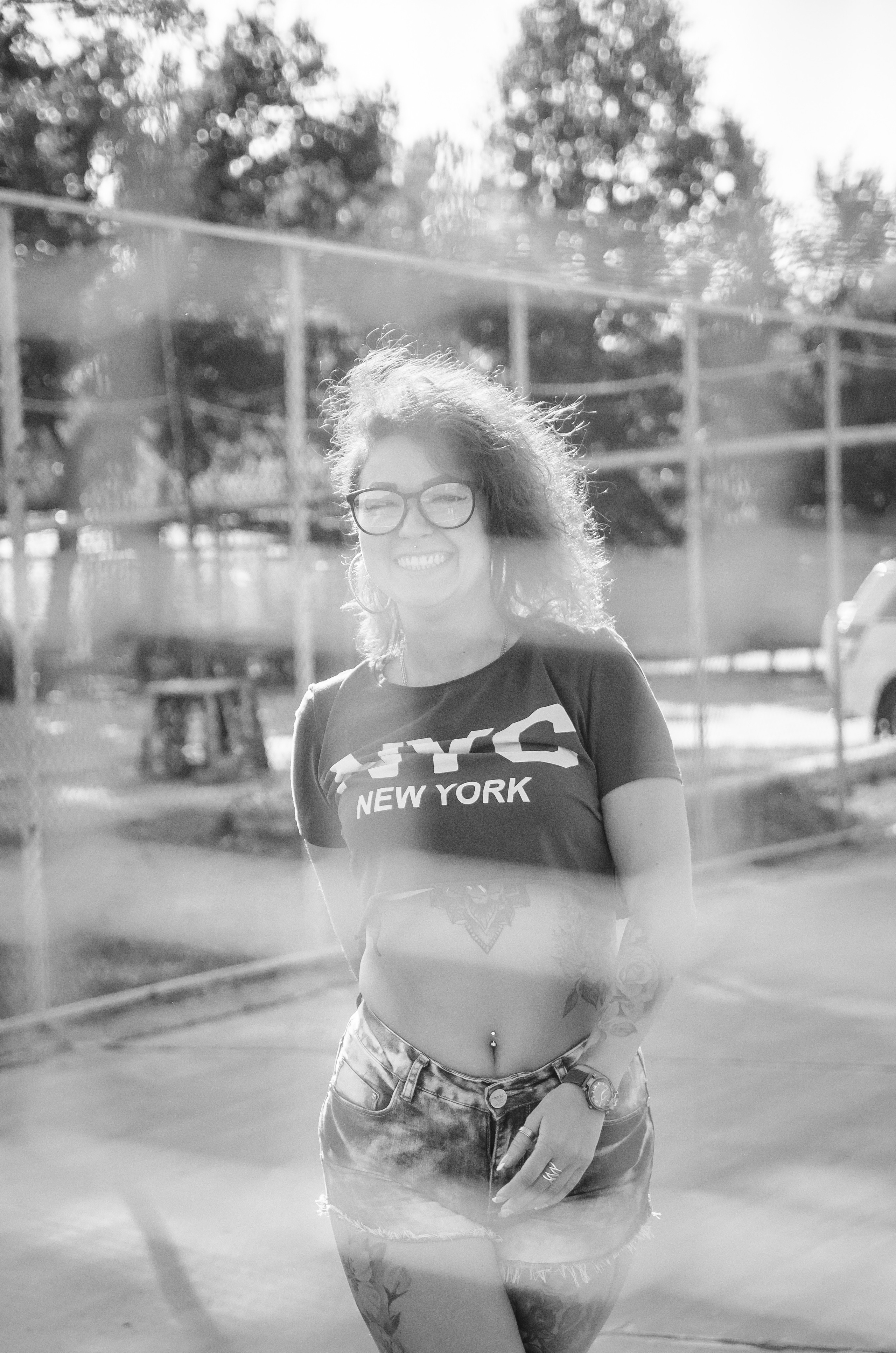 Portrait. Весільний фотограф Дніпро Андрій Сопін