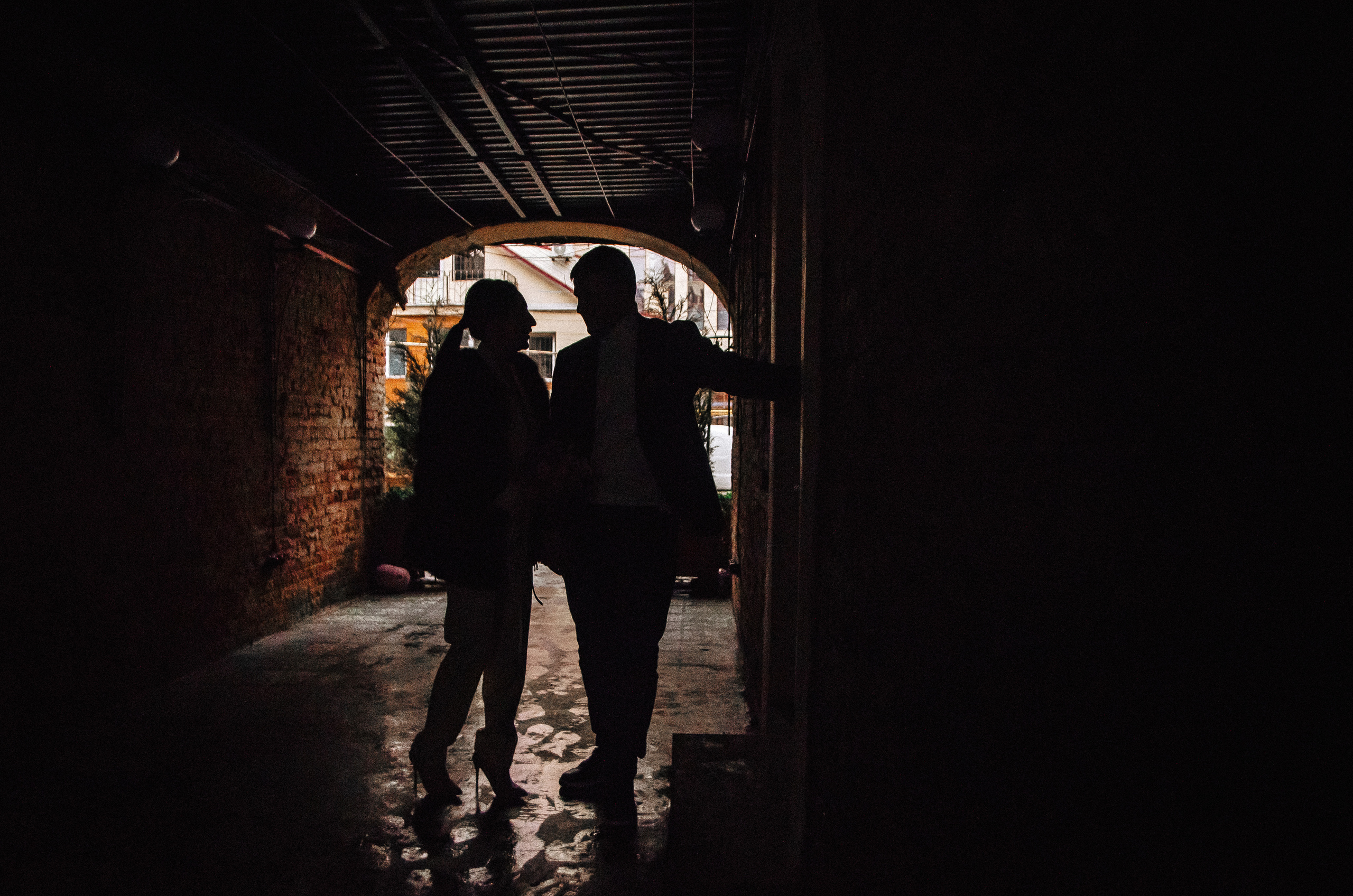 Wedding. Весільний фотограф Дніпро Андрій Сопін