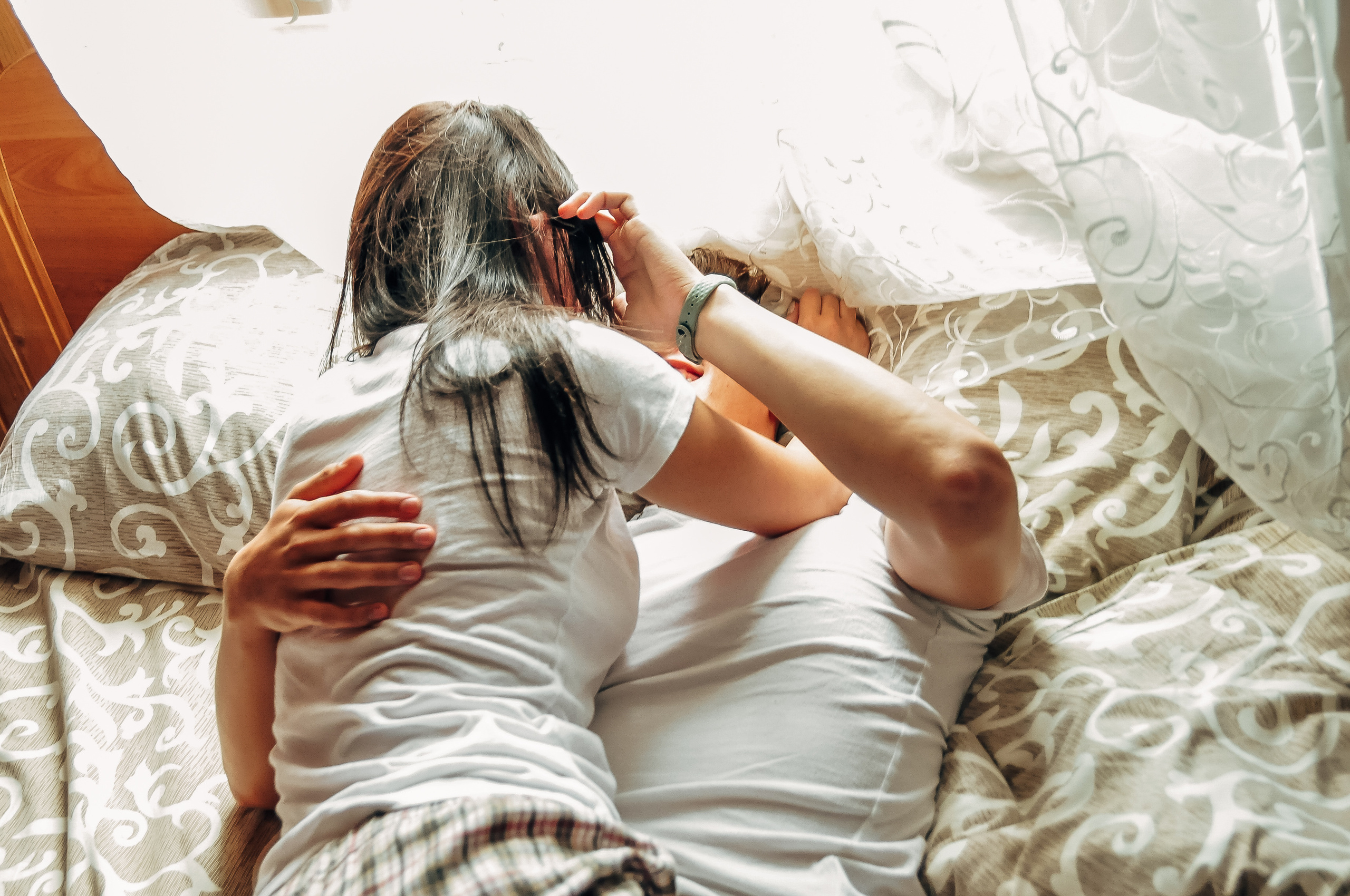 Lovestory. Весільний фотограф Дніпро Андрій Сопін