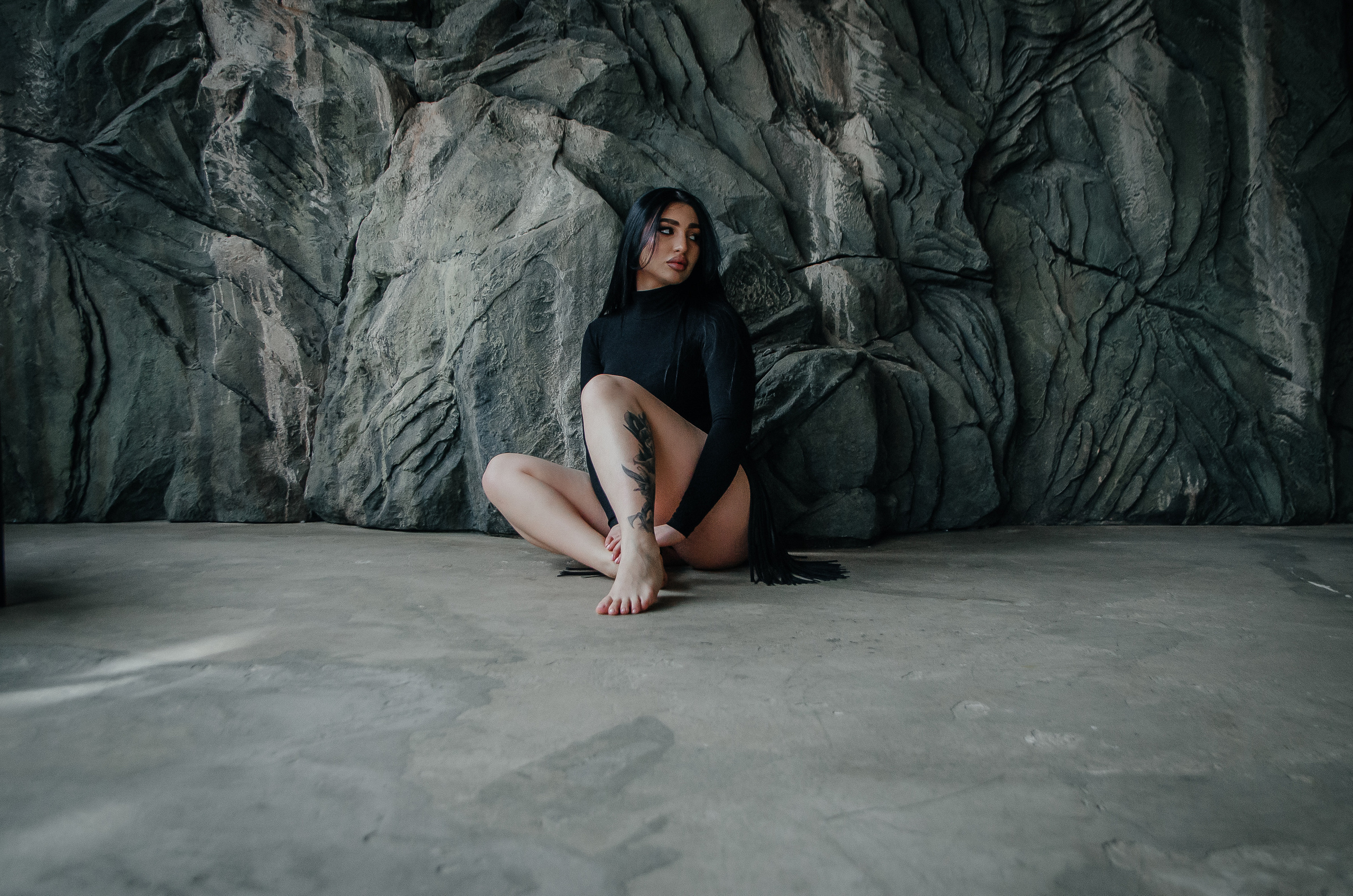 Portrait. Весільний фотограф Дніпро Андрій Сопін