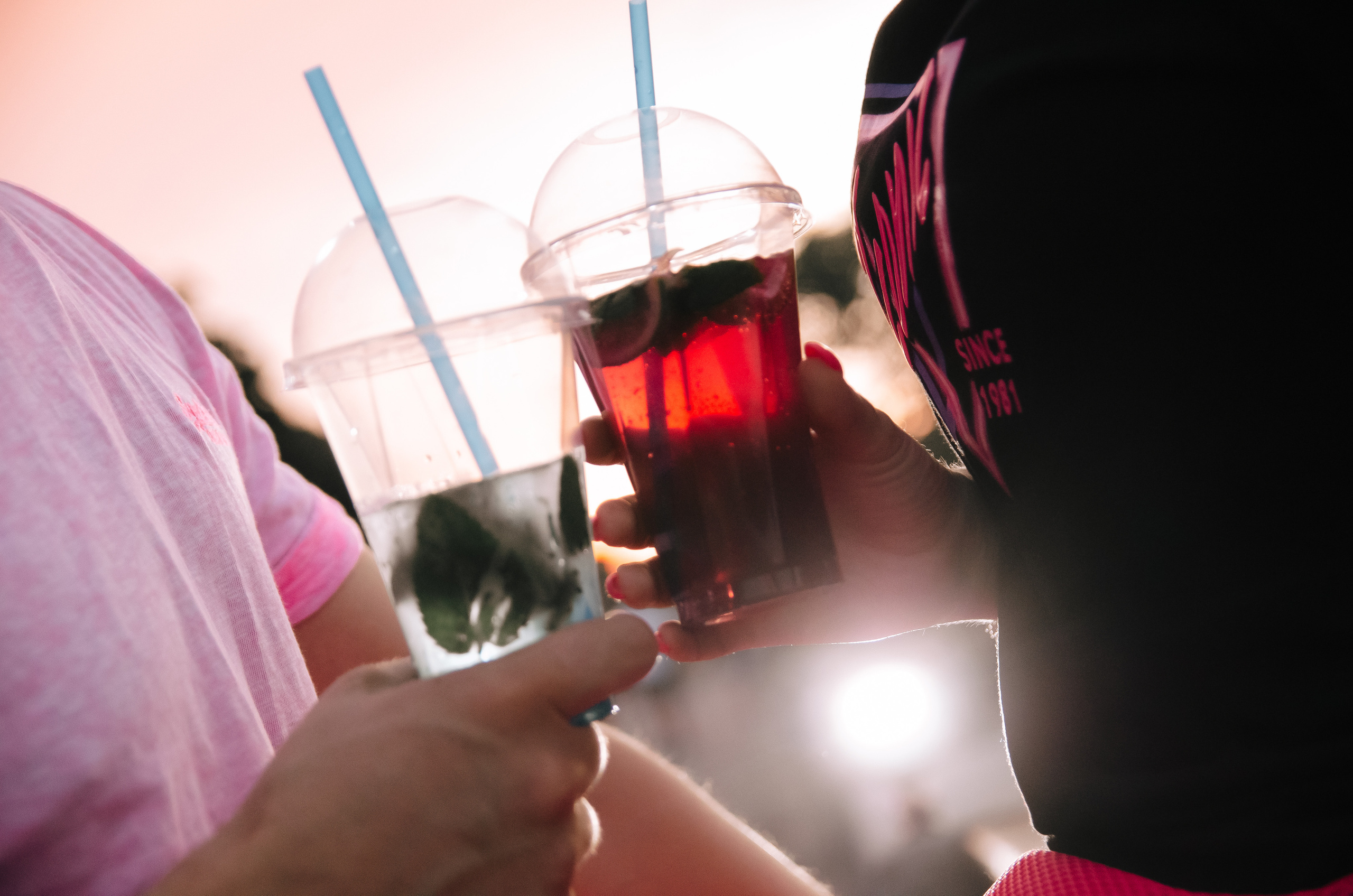 Lovestory. Весільний фотограф Дніпро Андрій Сопін