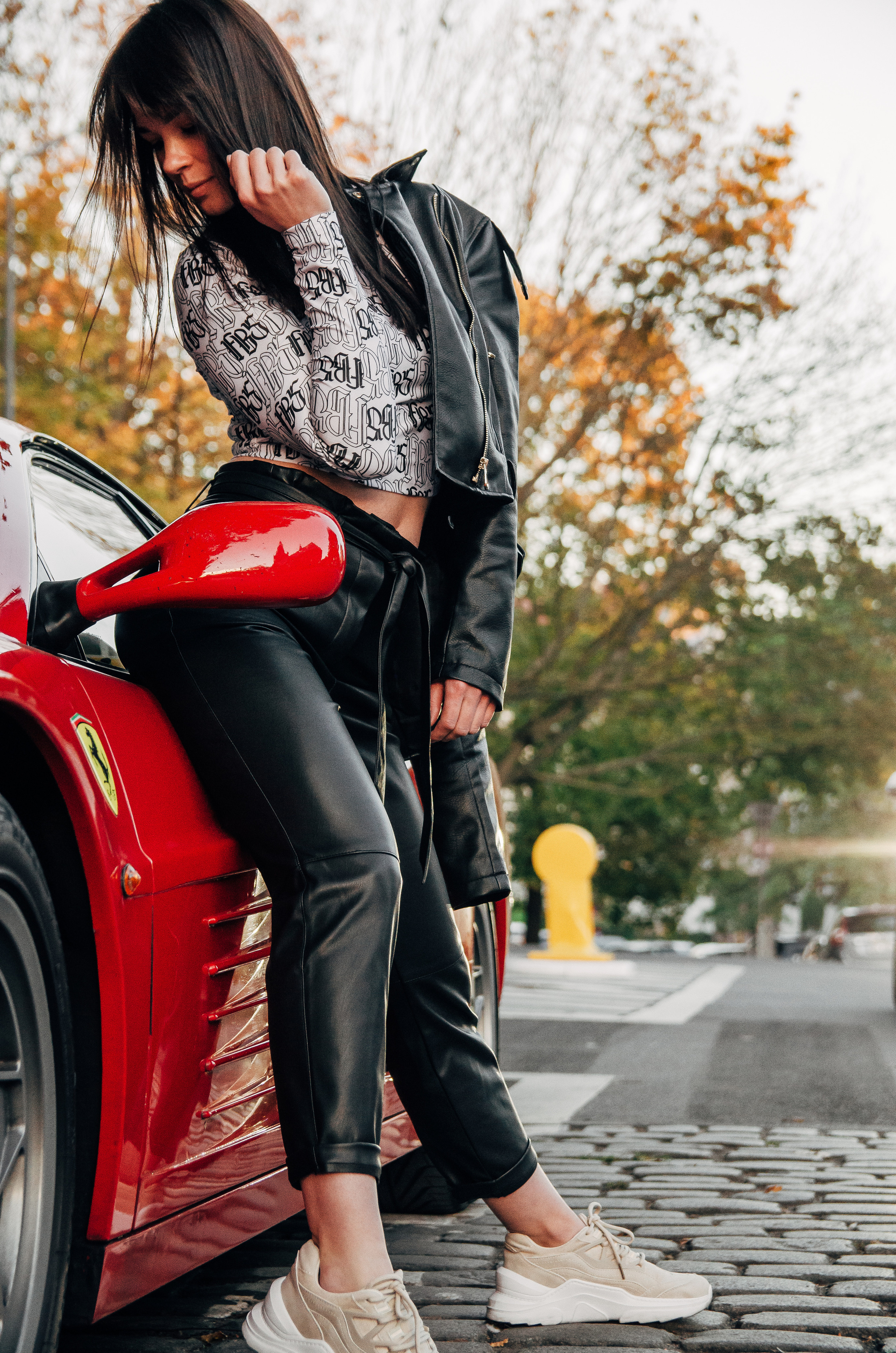 Portrait. Весільний фотограф Дніпро Андрій Сопін