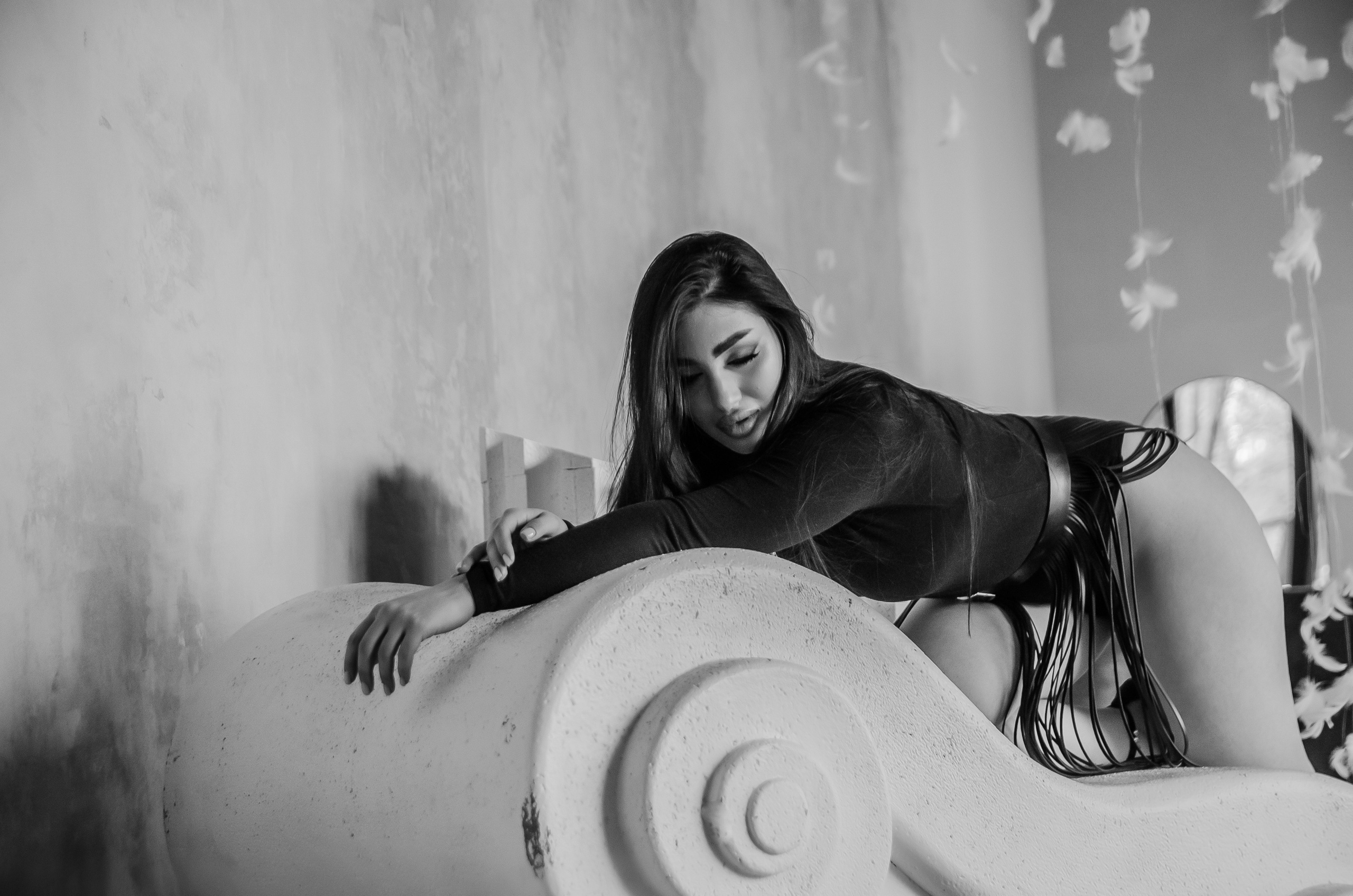 Portrait. Весільний фотограф Дніпро Андрій Сопін