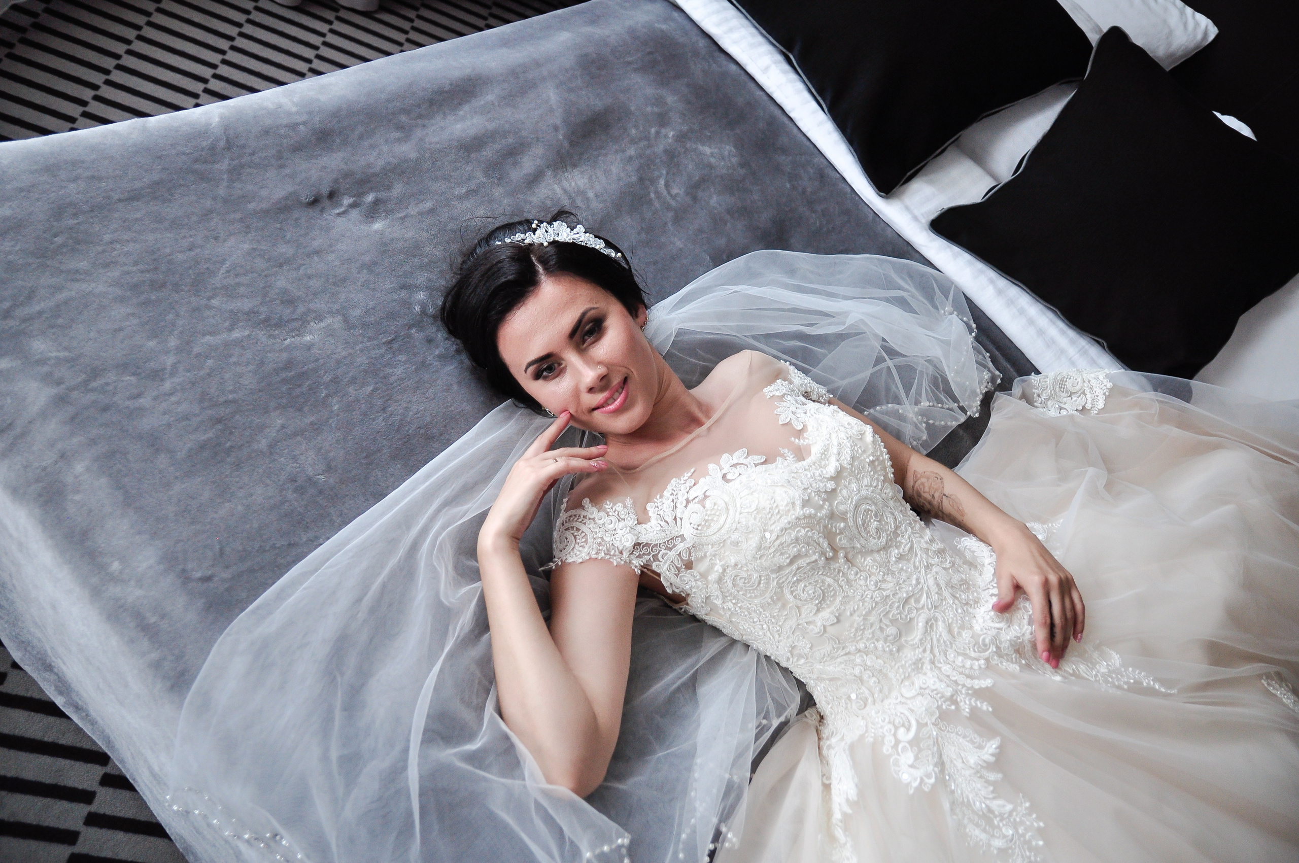 Wedding. Весільний фотограф Дніпро Андрій Сопін