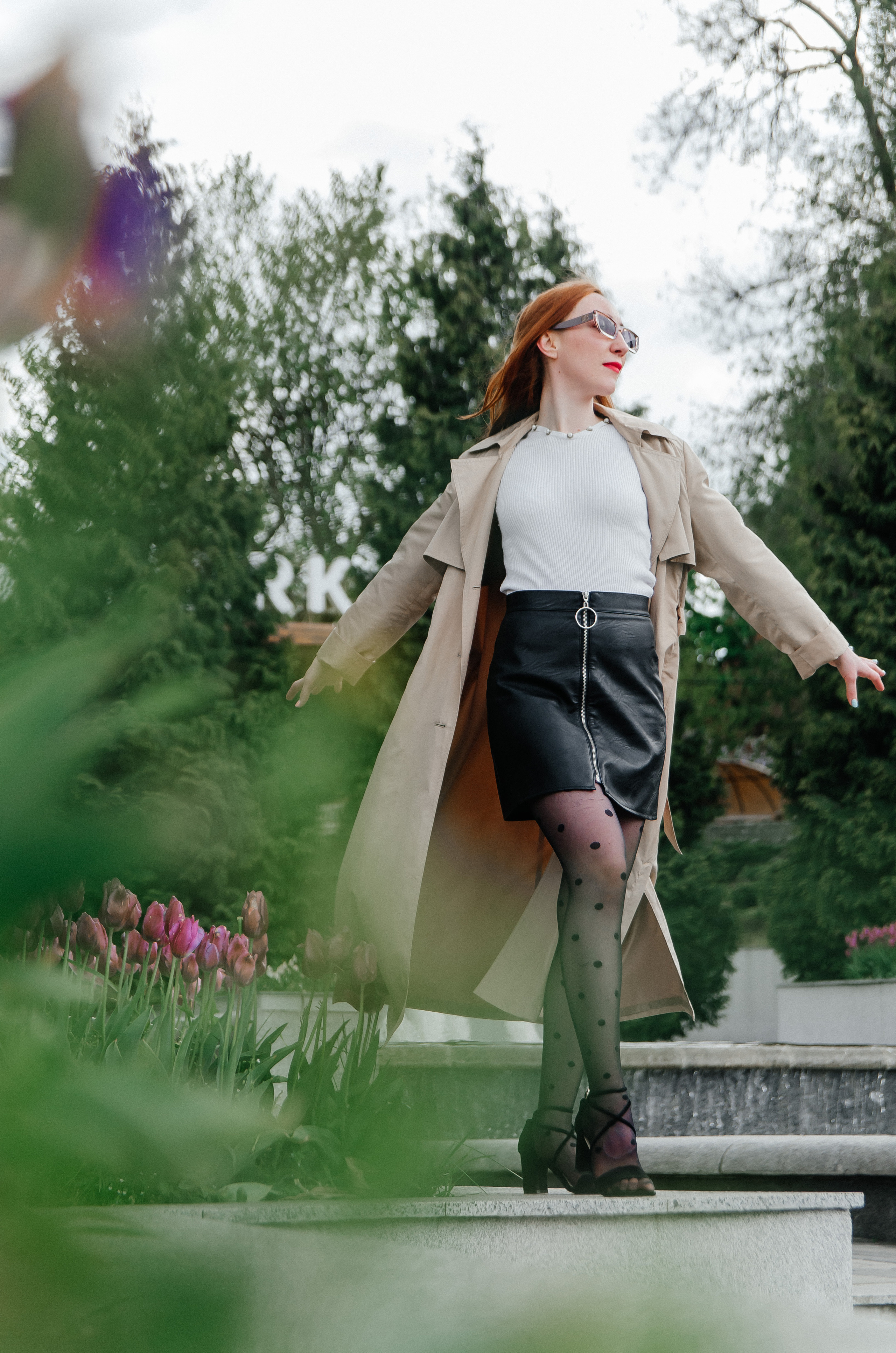 Wind Dreams. Весільний фотограф Дніпро Андрій Сопін