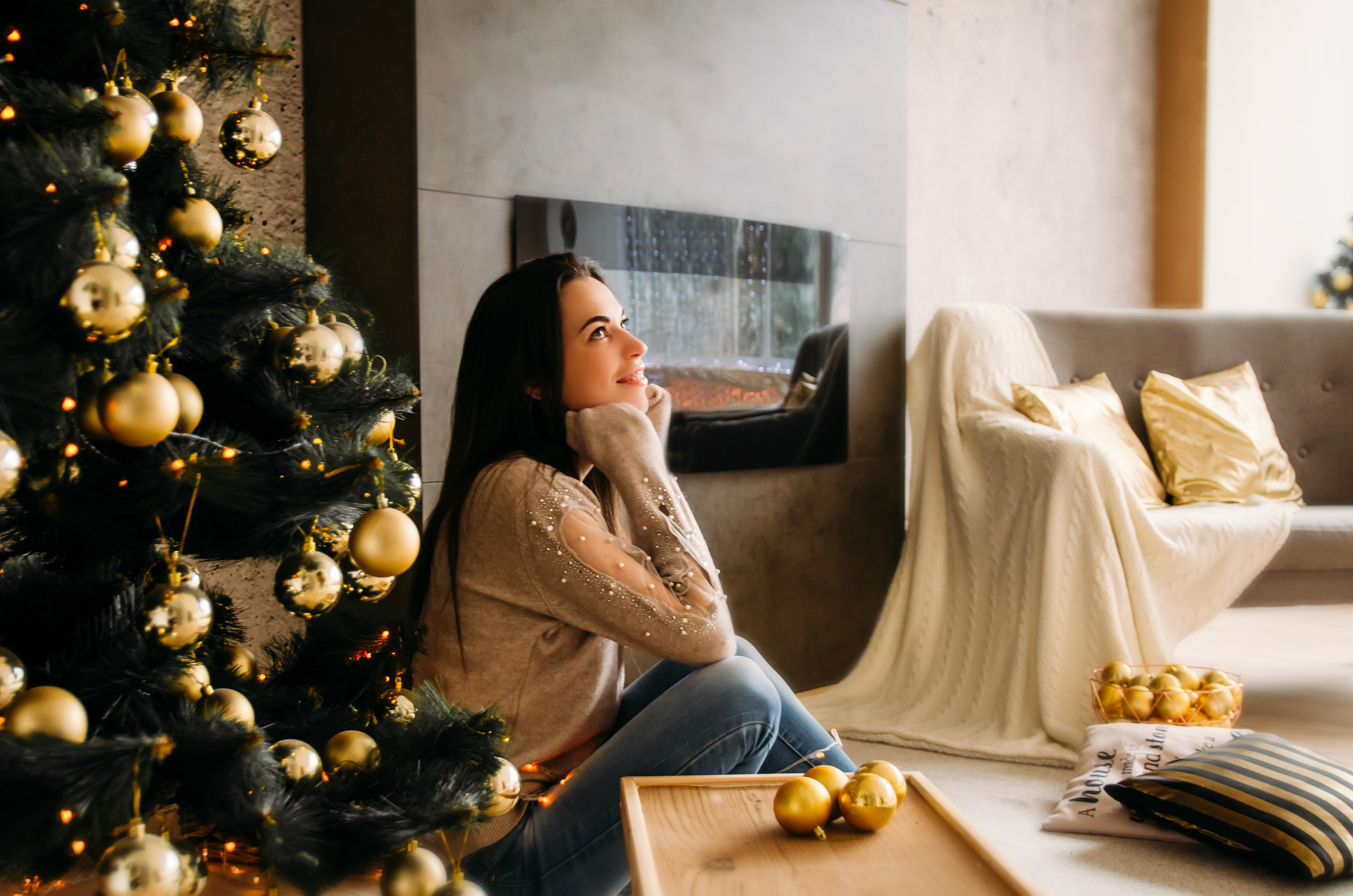 Portrait. Весільний фотограф Дніпро Андрій Сопін