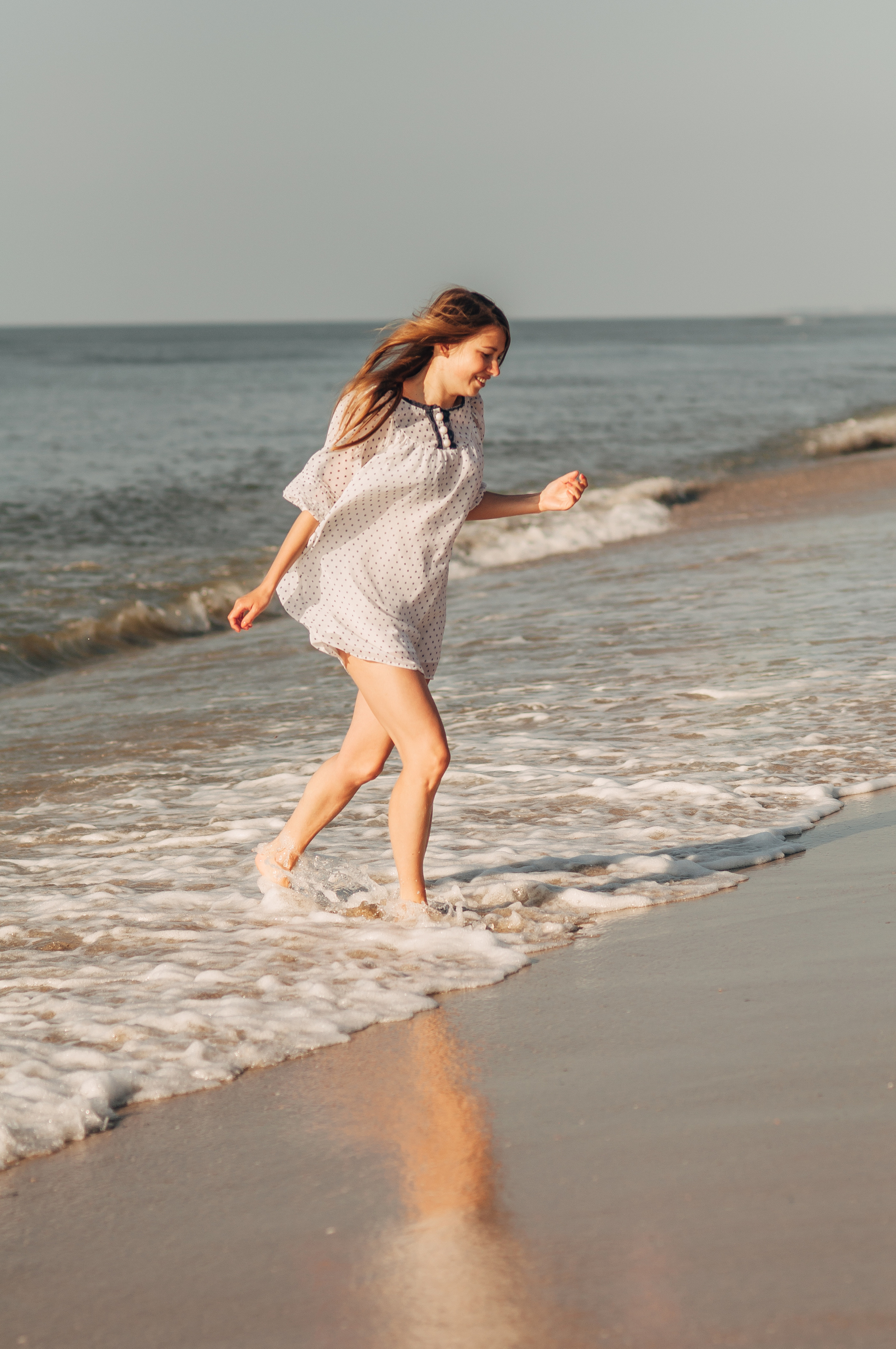 Portrait. Весільний фотограф Дніпро Андрій Сопін