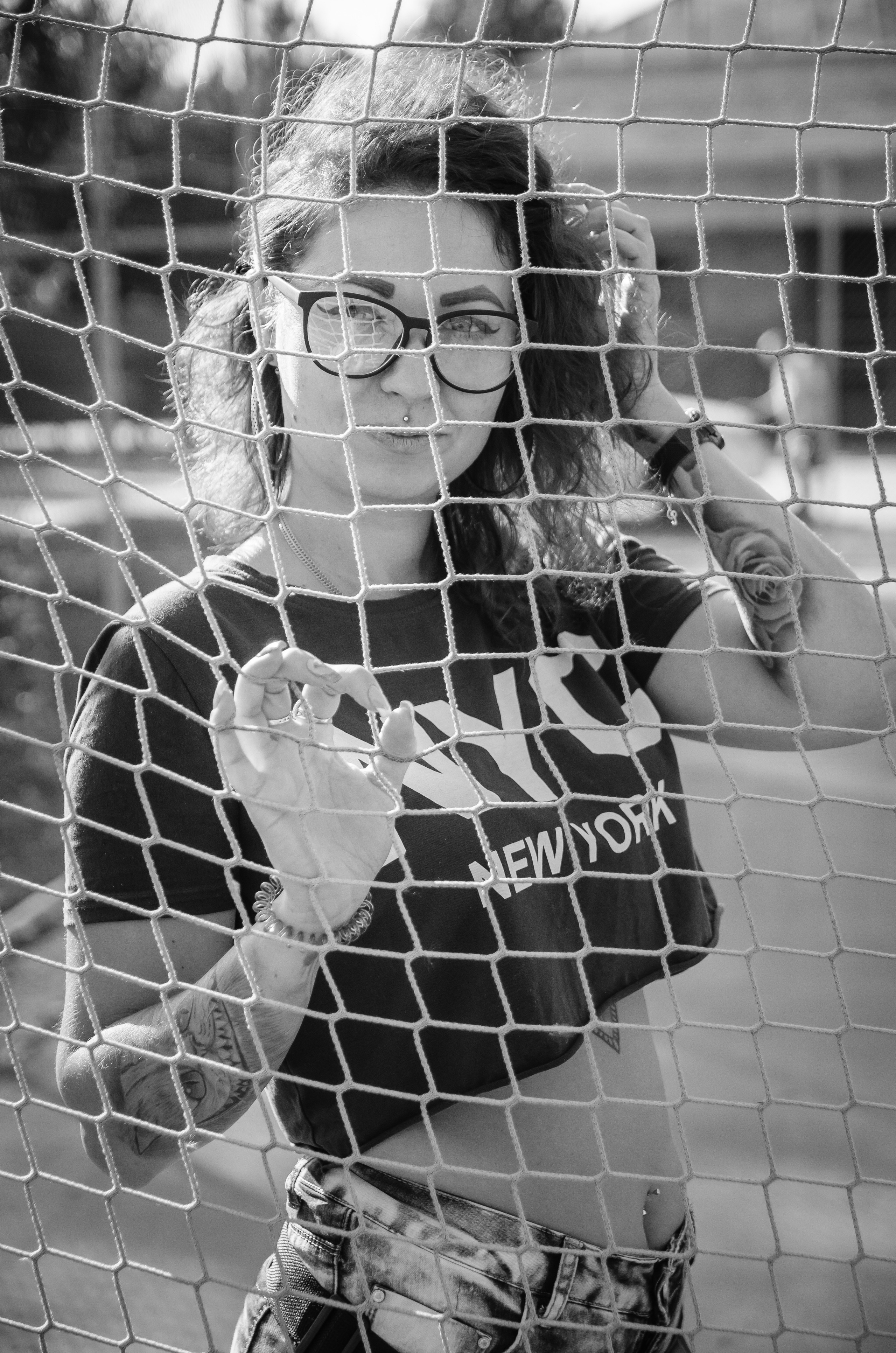 Portrait. Весільний фотограф Дніпро Андрій Сопін