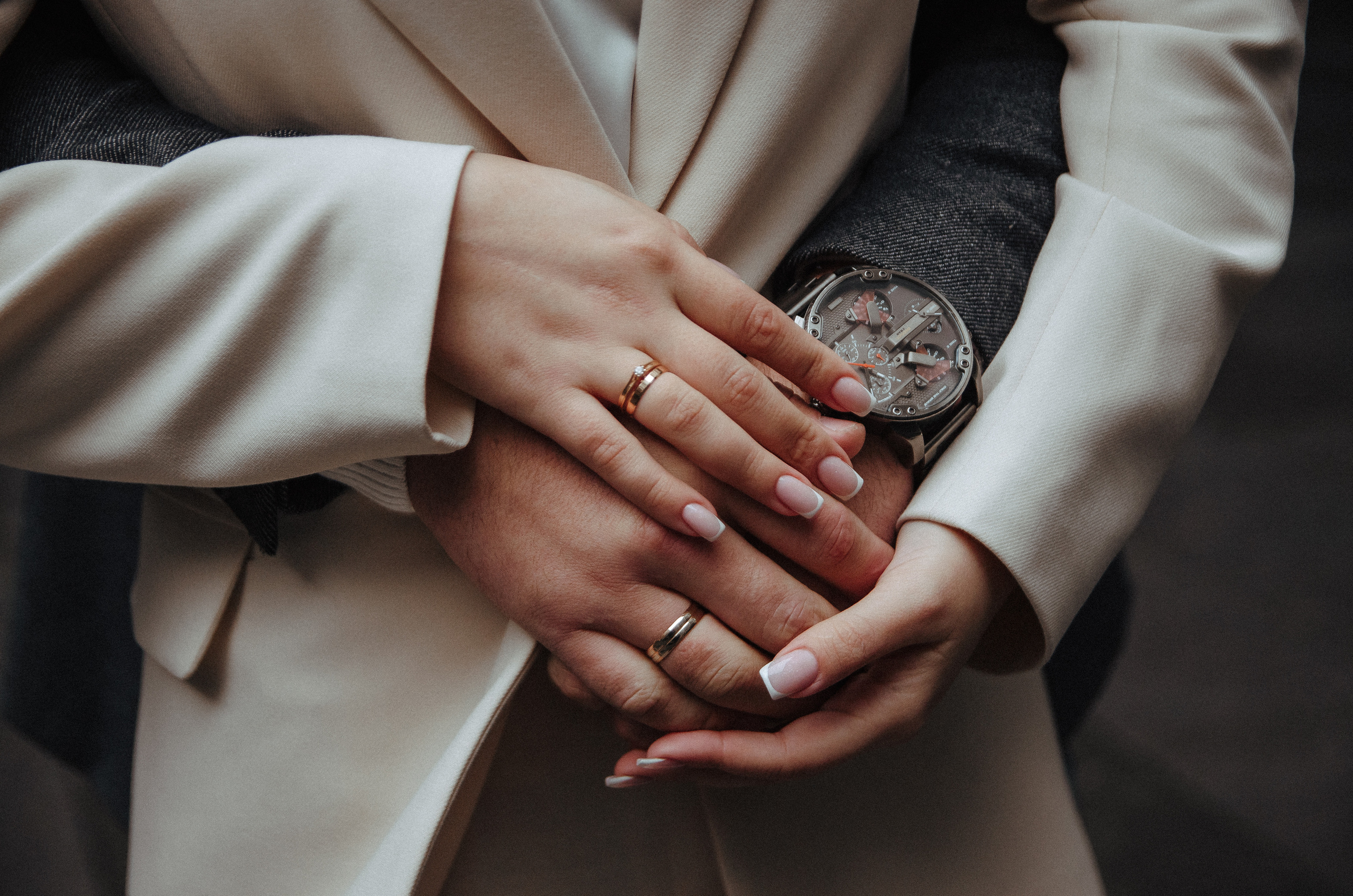Wedding. Весільний фотограф Дніпро Андрій Сопін